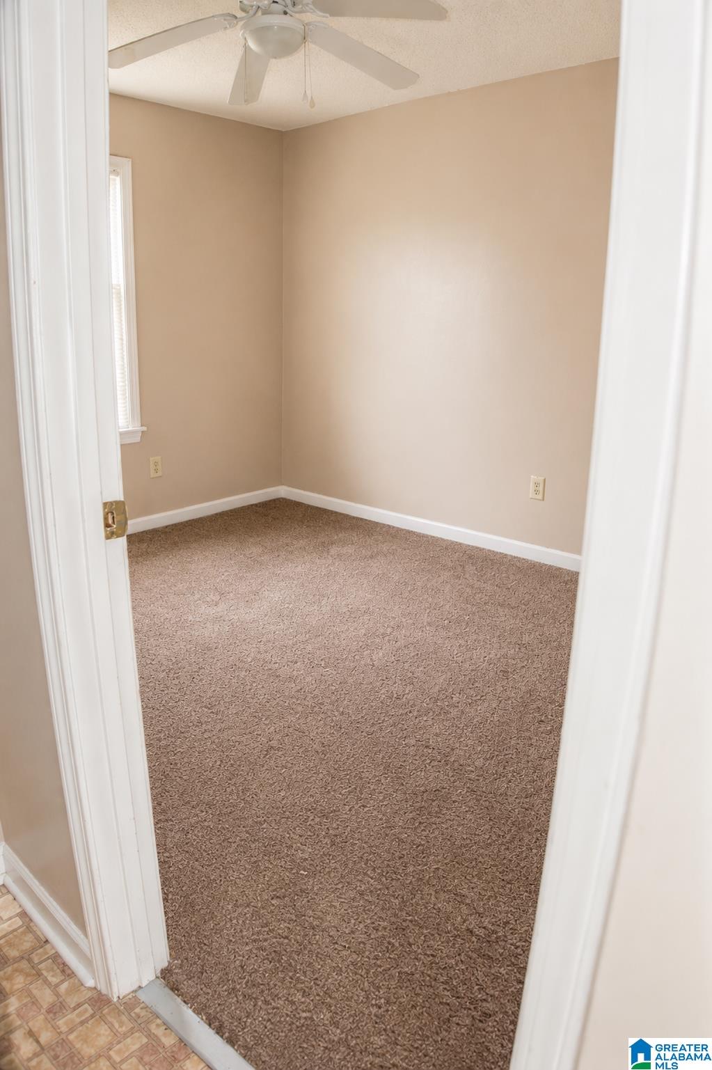 5th image of 2644 Lark Dr, Montgomery, AL 36108 | MLS# 21453968