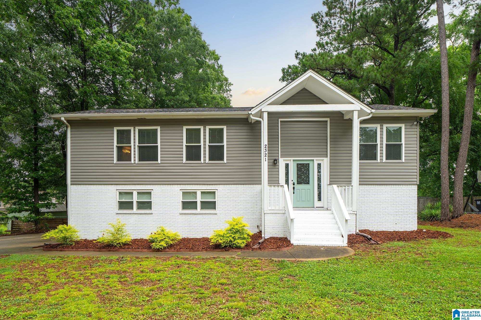 Homes for sale in Helena, AL | 2321 Kala Street, Helena, AL 35080 | MLS# 21453973