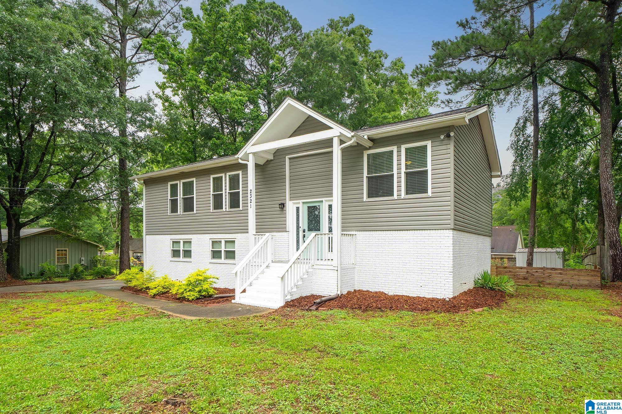 Homes for sale in Helena, AL | 2321 Kala Street, Helena, AL 35080 | MLS# 21453973