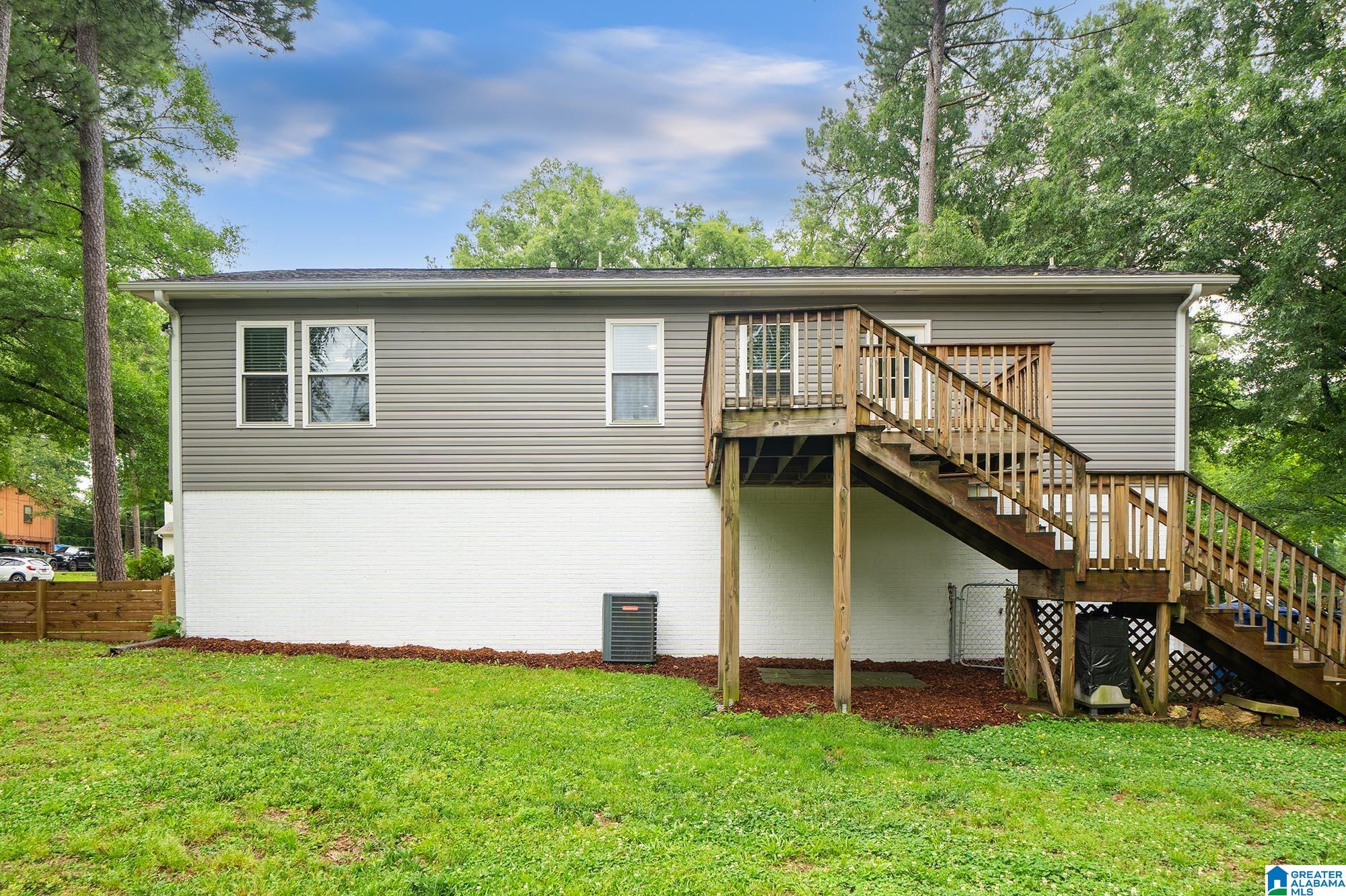 Homes for sale in Helena, AL | 2321 Kala Street, Helena, AL 35080 | MLS# 21453973