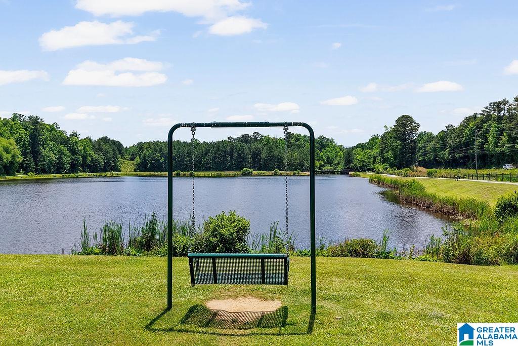 3rd image of 2217 Forest Lakes Lane, Sterrett, AL 35147 | MLS# 21453982