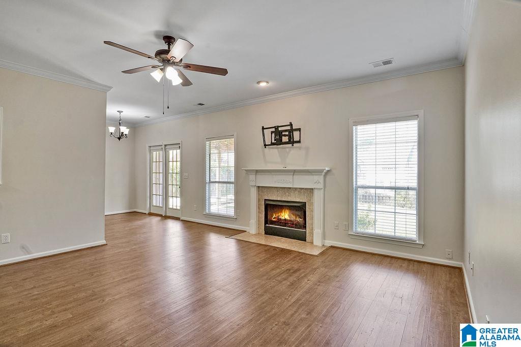 5th image of 2217 Forest Lakes Lane, Sterrett, AL 35147 | MLS# 21453982