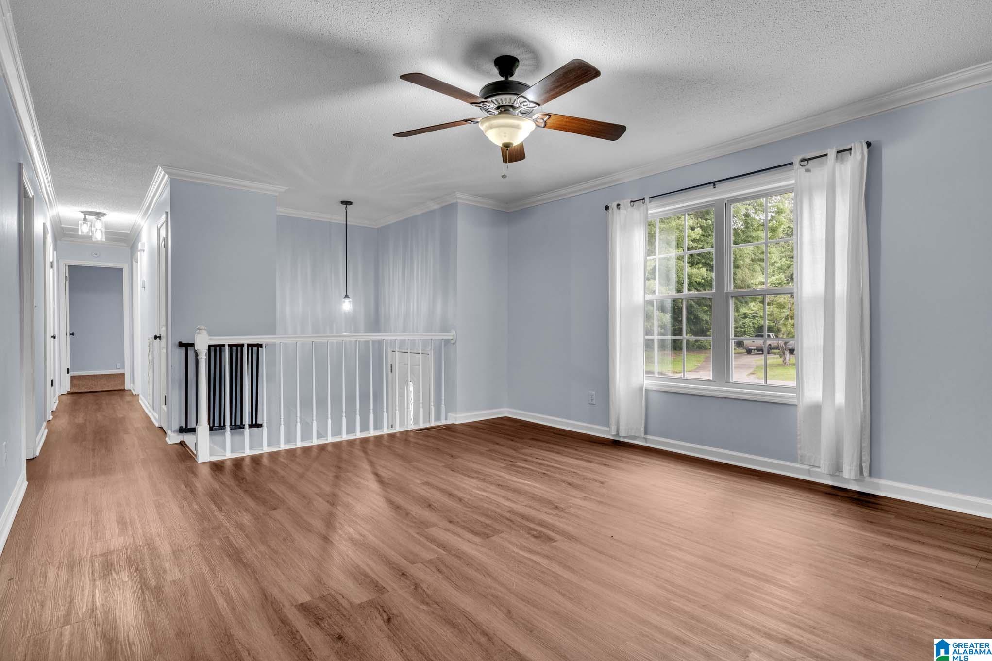 Homes for sale in Mount Olive, AL | 5356 Memory Lane, Mount Olive, AL 35117 | MLS# 21453985