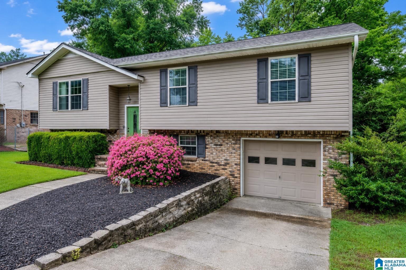 Homes for sale in Mount Olive, AL | 5356 Memory Lane, Mount Olive, AL 35117 | MLS# 21453985