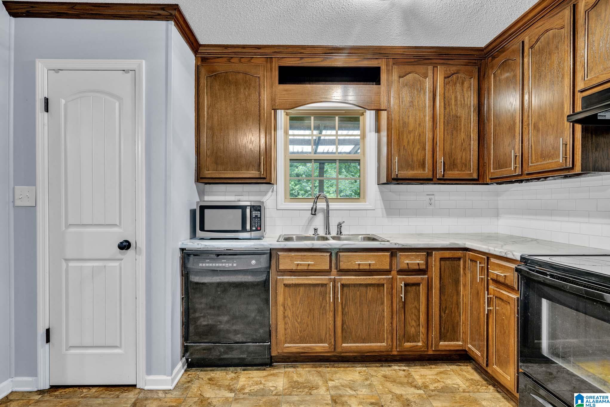 Homes for sale in Mount Olive, AL | 5356 Memory Lane, Mount Olive, AL 35117 | MLS# 21453985