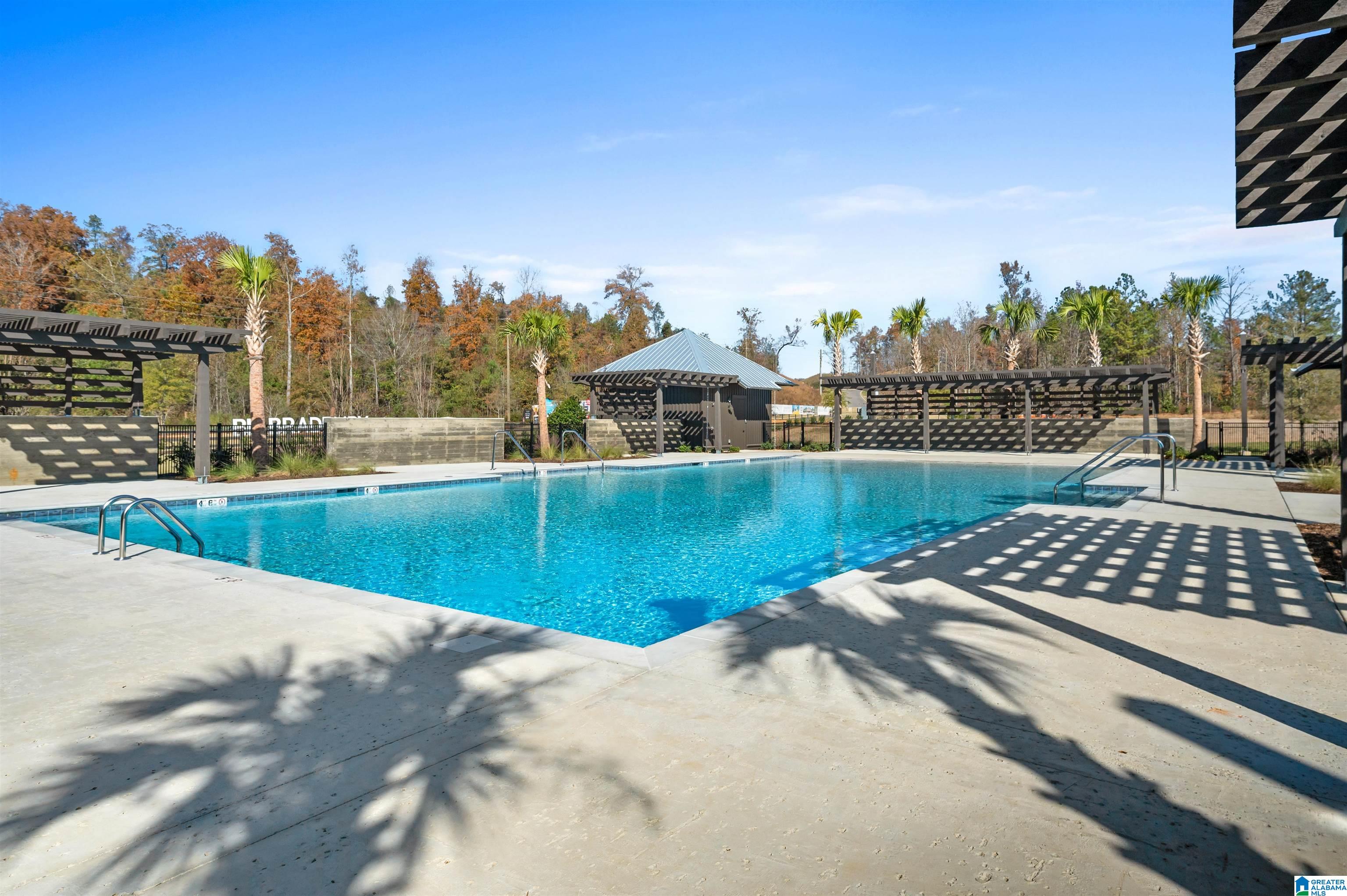 27th image of 1917 Waterloo Lane, Hoover, AL 35244 | MLS# 21453991