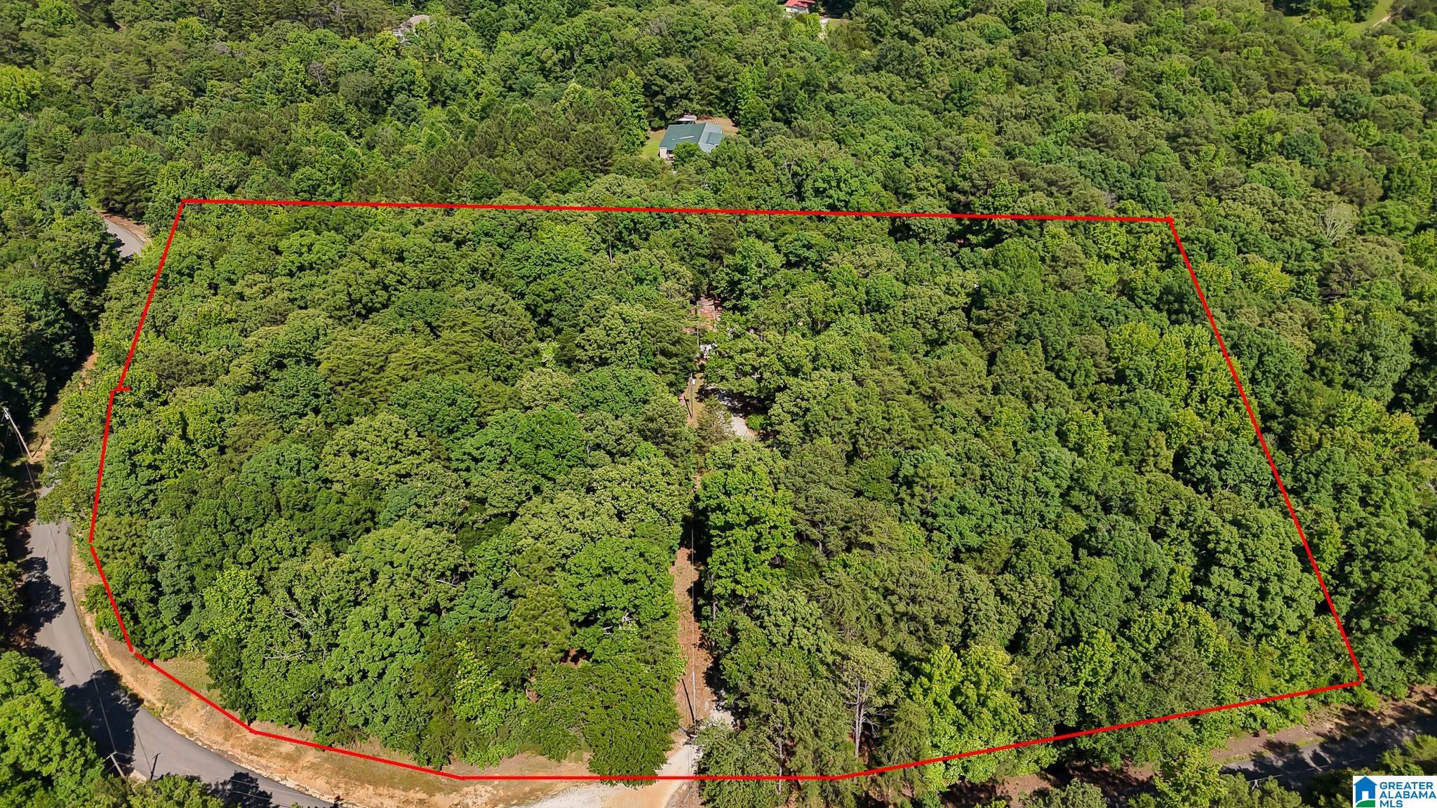 Homes for sale in Mccalla, AL | 12590 Pheasant Dr, Mccalla, AL 35111 | MLS# 21453996