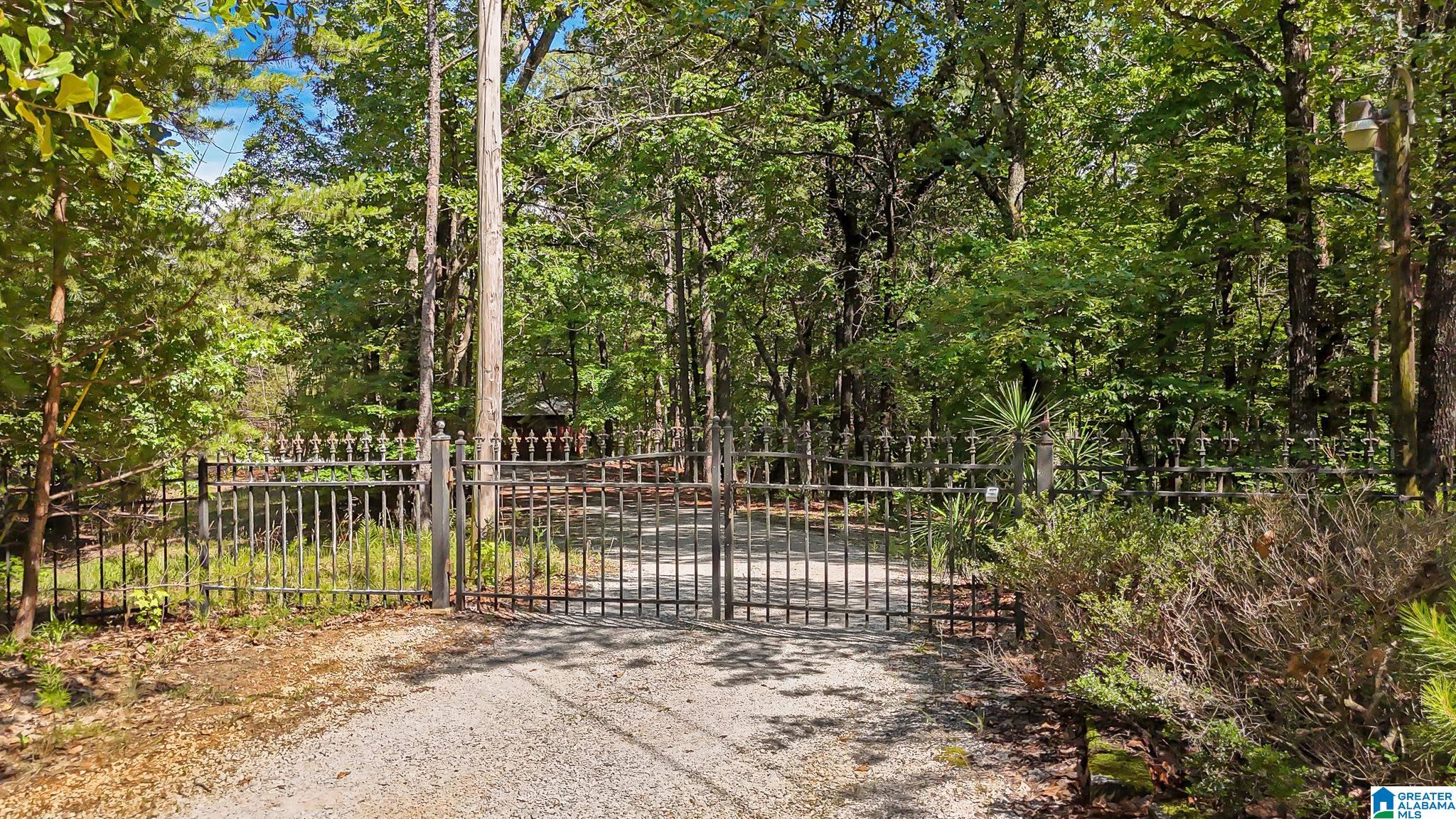 Homes for sale in Mccalla, AL | 12590 Pheasant Dr, Mccalla, AL 35111 | MLS# 21453996