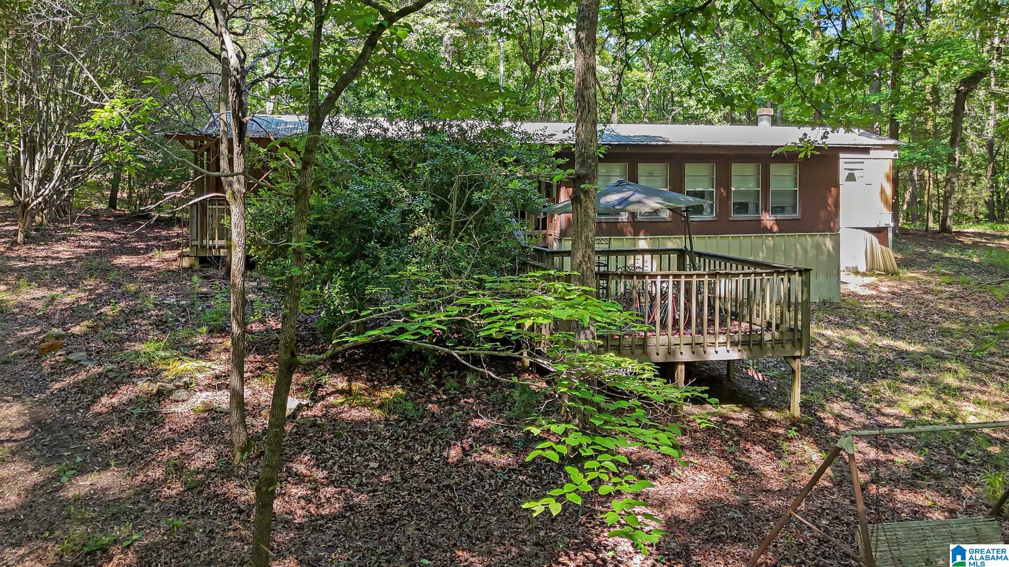 Homes for sale in Mccalla, AL | 12590 Pheasant Dr, Mccalla, AL 35111 | MLS# 21453996