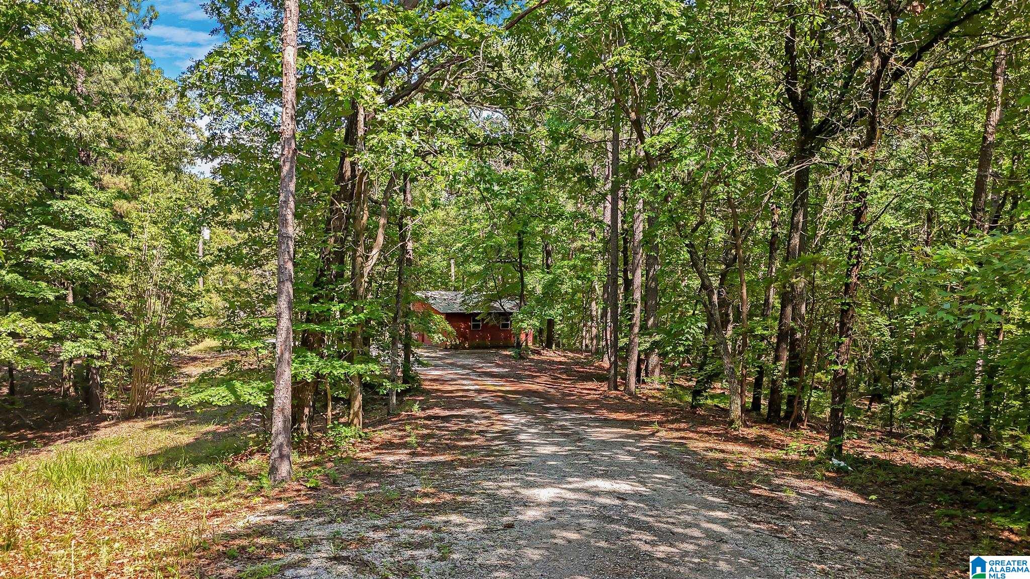Homes for sale in Mccalla, AL | 12590 Pheasant Dr, Mccalla, AL 35111 | MLS# 21453996