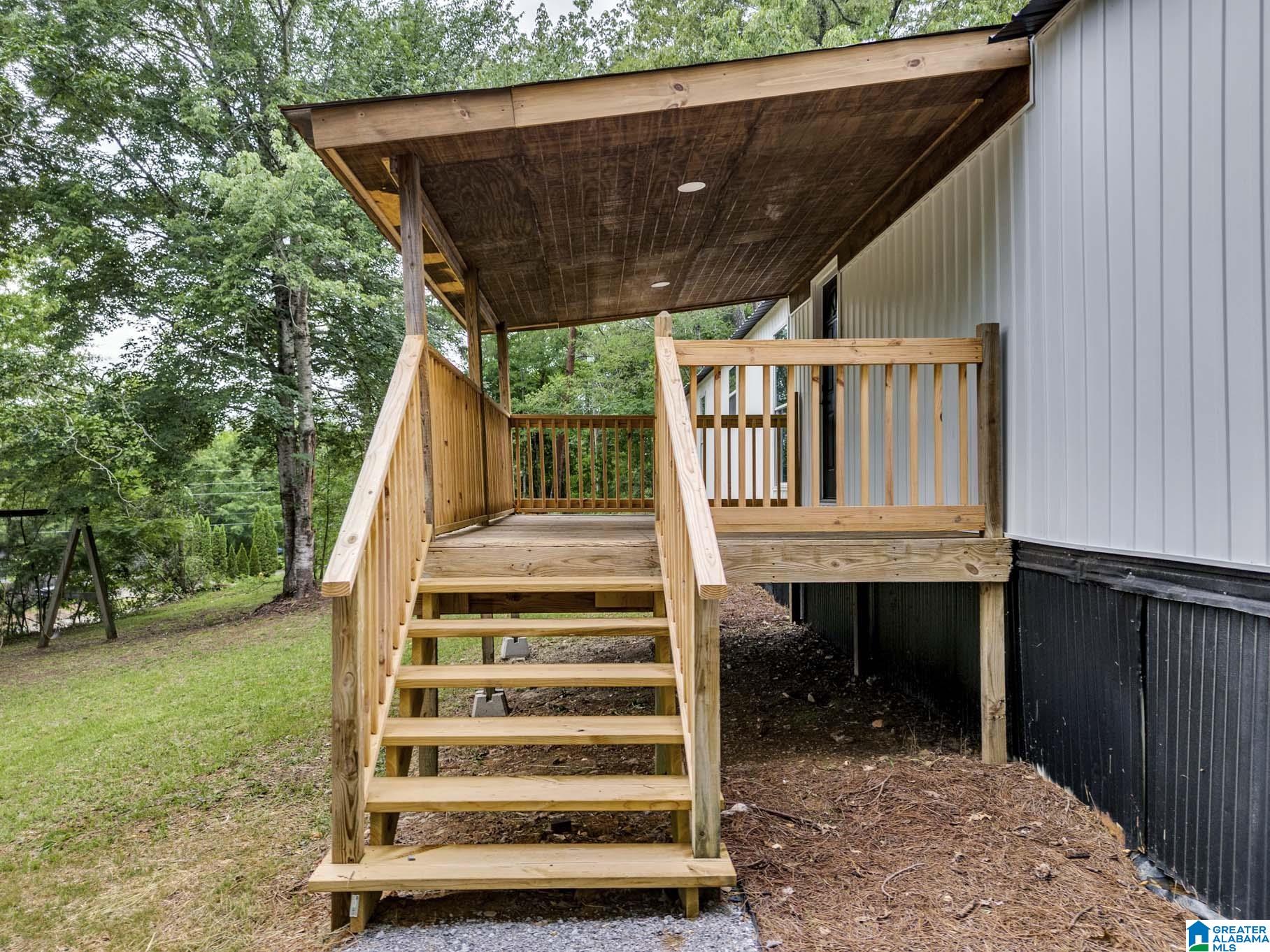 46th image of 915 Hwy 71, Shelby, AL 35143 | MLS# 21454006