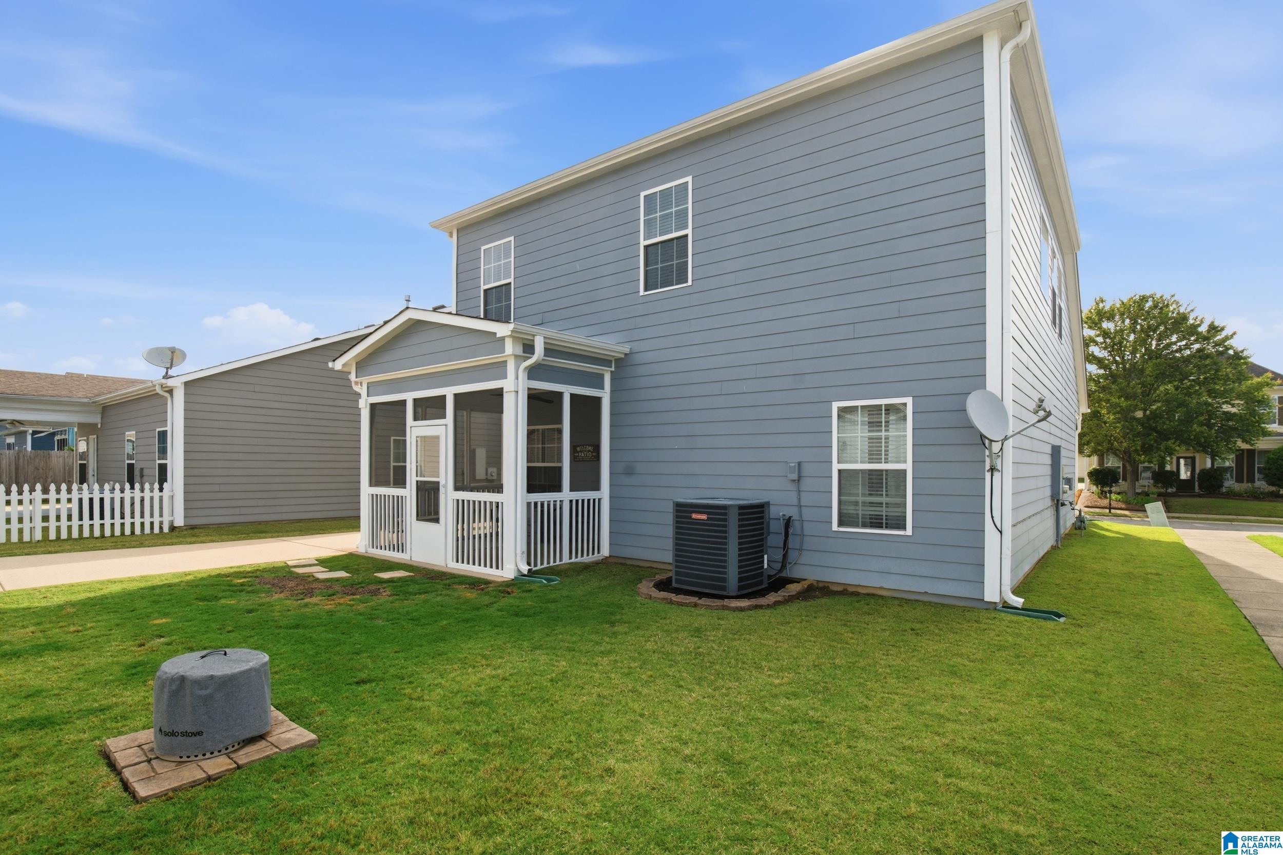 29th image of 5011 Kelly Creek Street, Moody, AL 35004 | MLS# 21454017