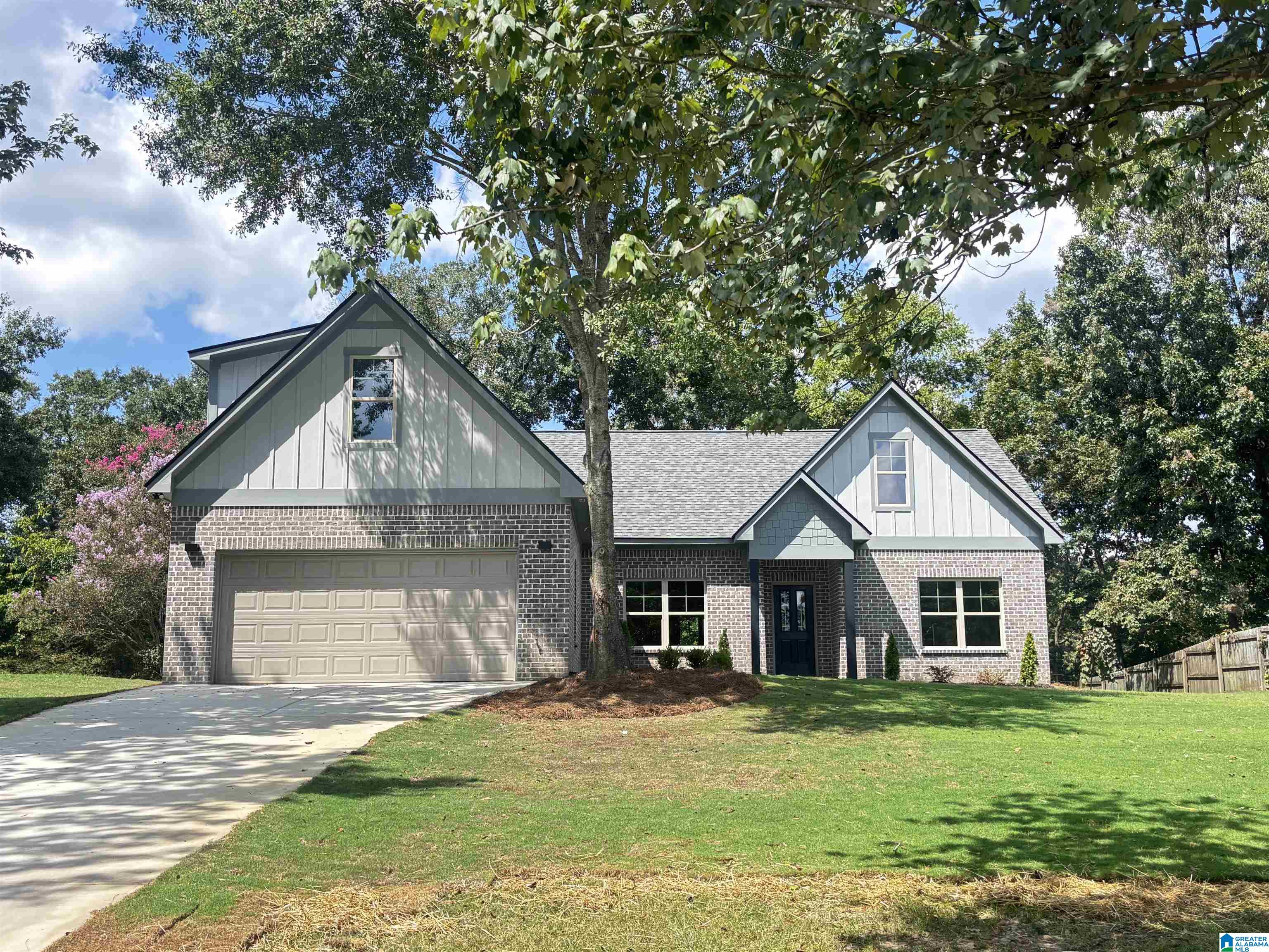 3rd image of 521 13Th Street Sw, Alabaster, AL 35007 | MLS# 21454018