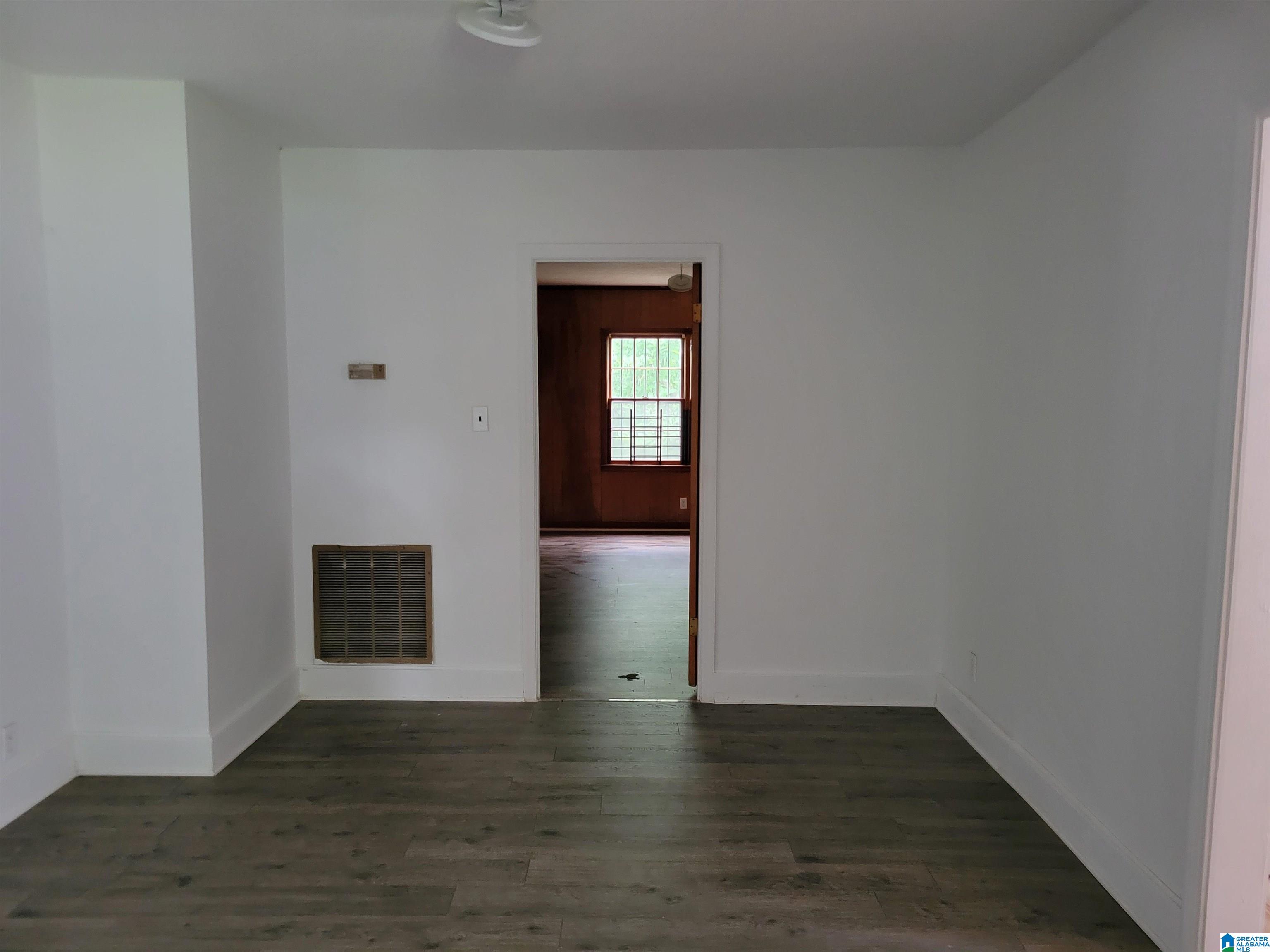 Photo 3 of Single family home for sale at 1010 7th Avenue, Midfield, AL 35228 | MLS# 21454019 | Listing updated on 2026-09-05
