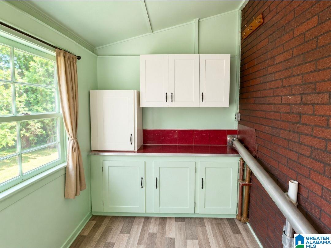15th image of 2704 Avenue J, Birmingham, AL 35218 | MLS# 21454024
