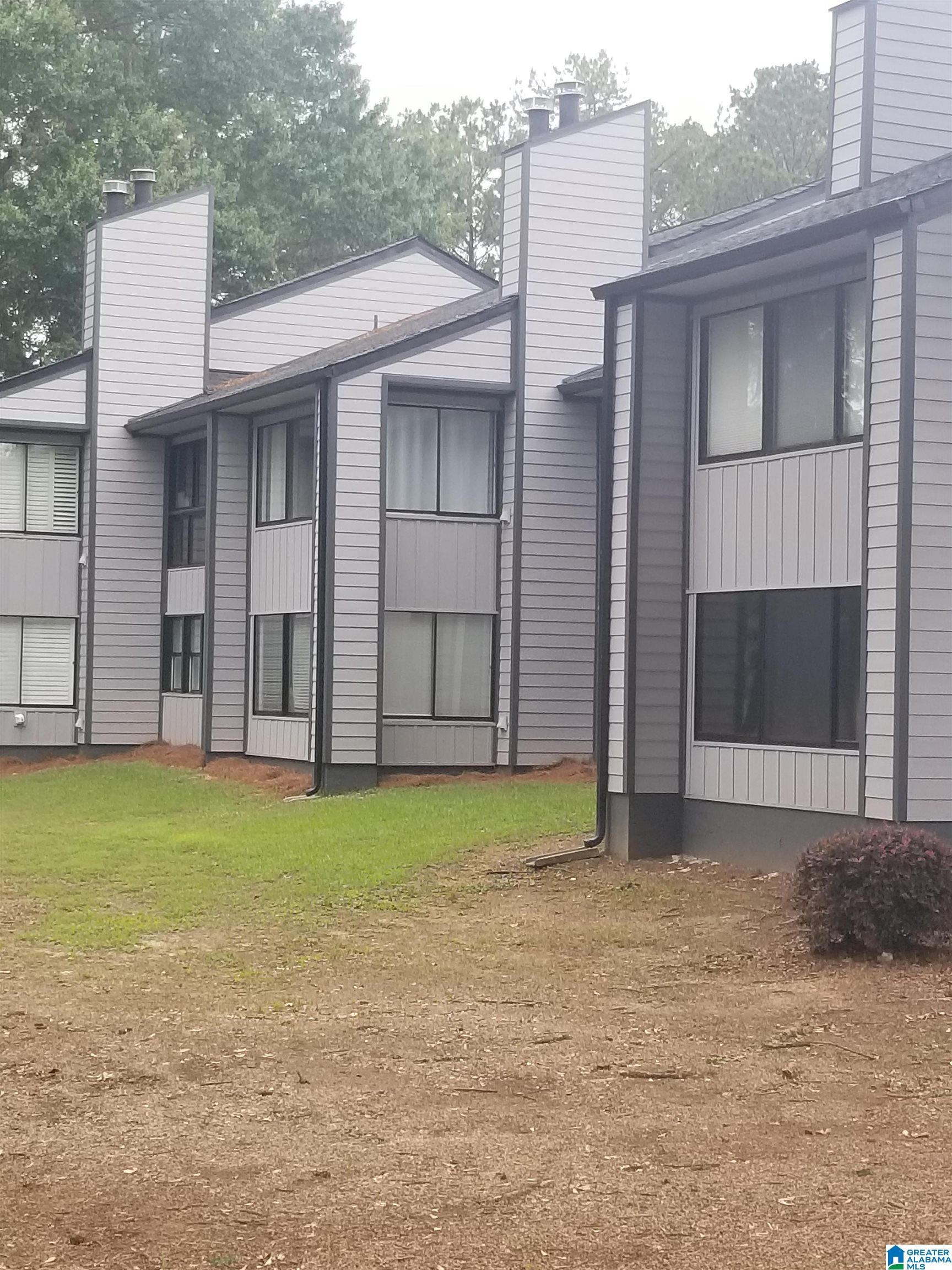 1st image of 403 Paradise Isle #403, Riverside, AL 35135 | MLS# 21454034