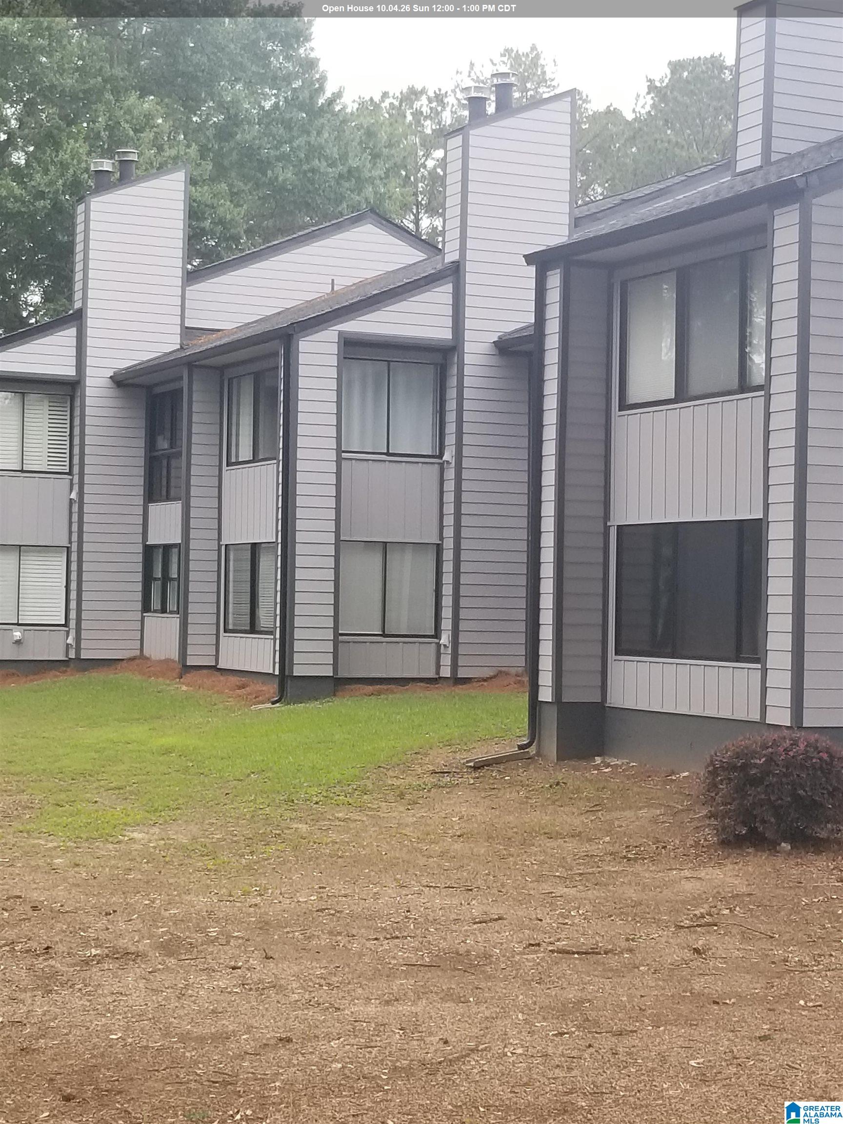 403 PARADISE ISLE