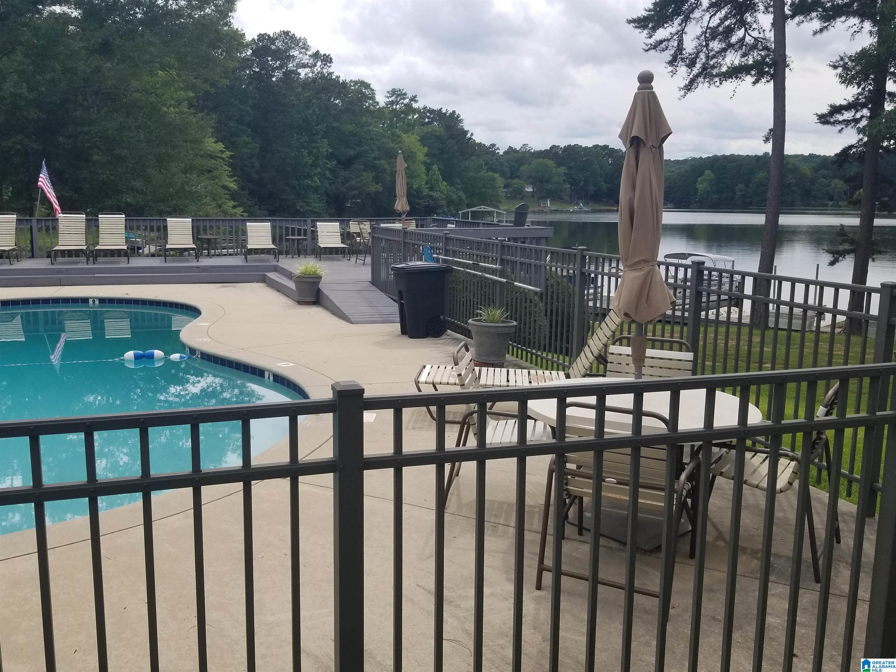 Homes for sale in Riverside, AL | 403 Paradise Isle #403, Riverside, AL 35135 | MLS# 21454034
