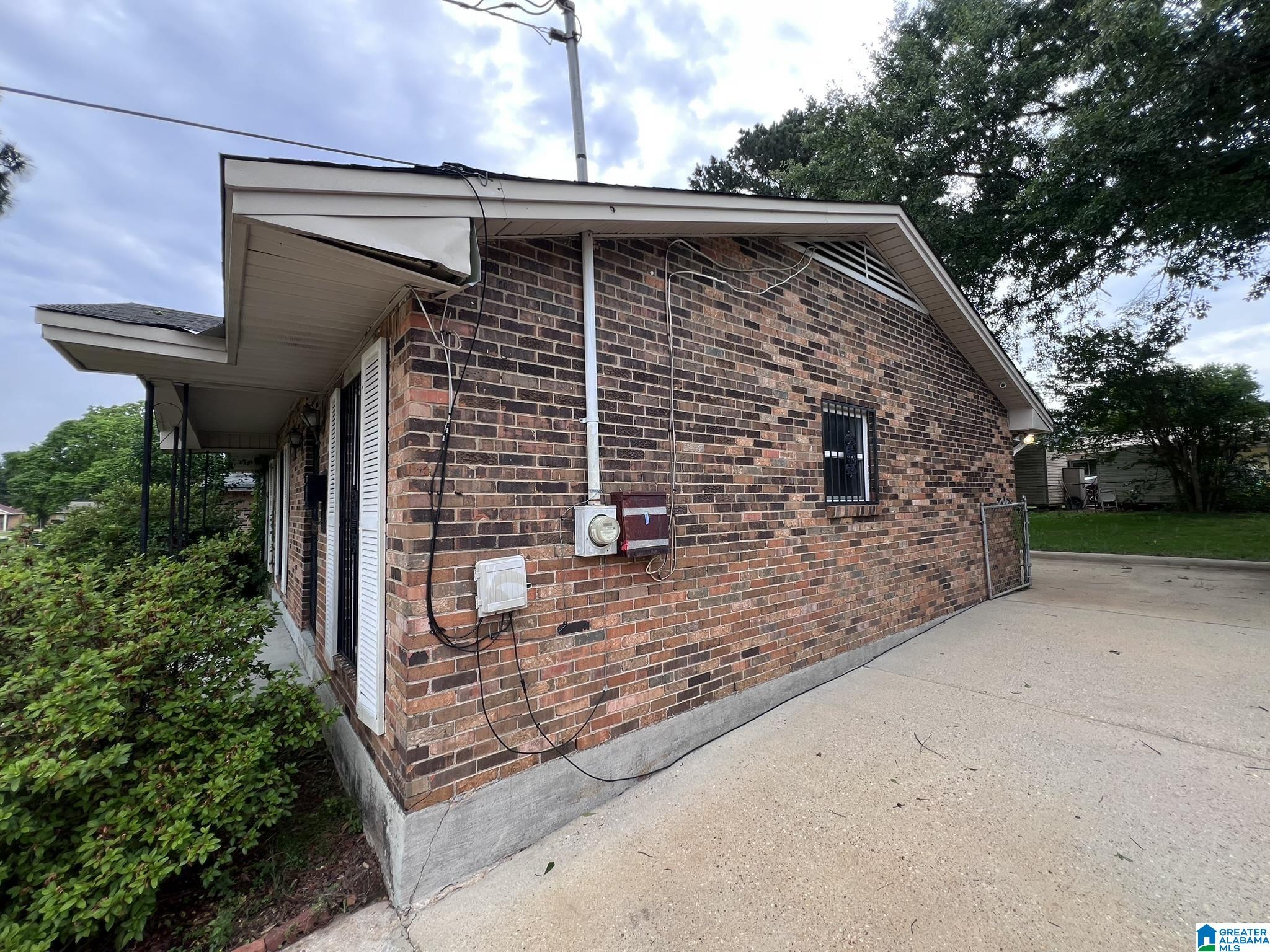 13th image of 3020 Tremont Street, Montgomery, AL 36110 | MLS# 21454040