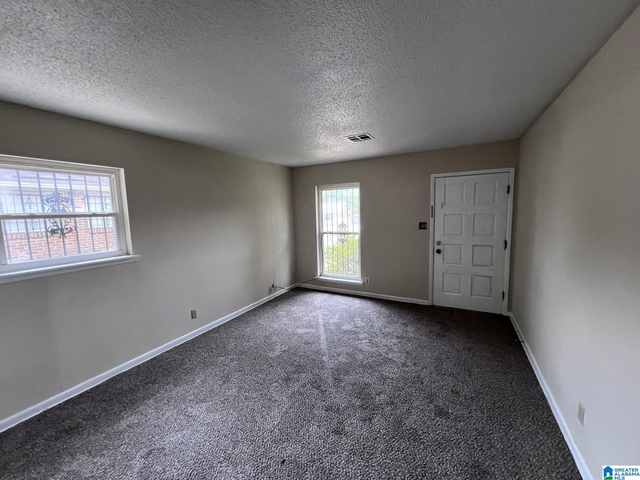 3rd image of 3020 Tremont Street, Montgomery, AL 36110 | MLS# 21454040