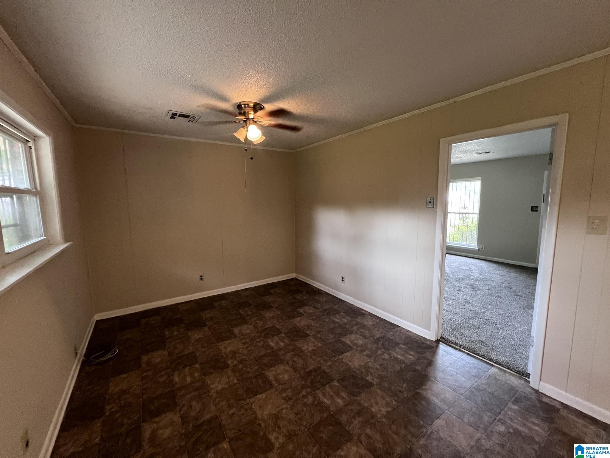 4th image of 3020 Tremont Street, Montgomery, AL 36110 | MLS# 21454040