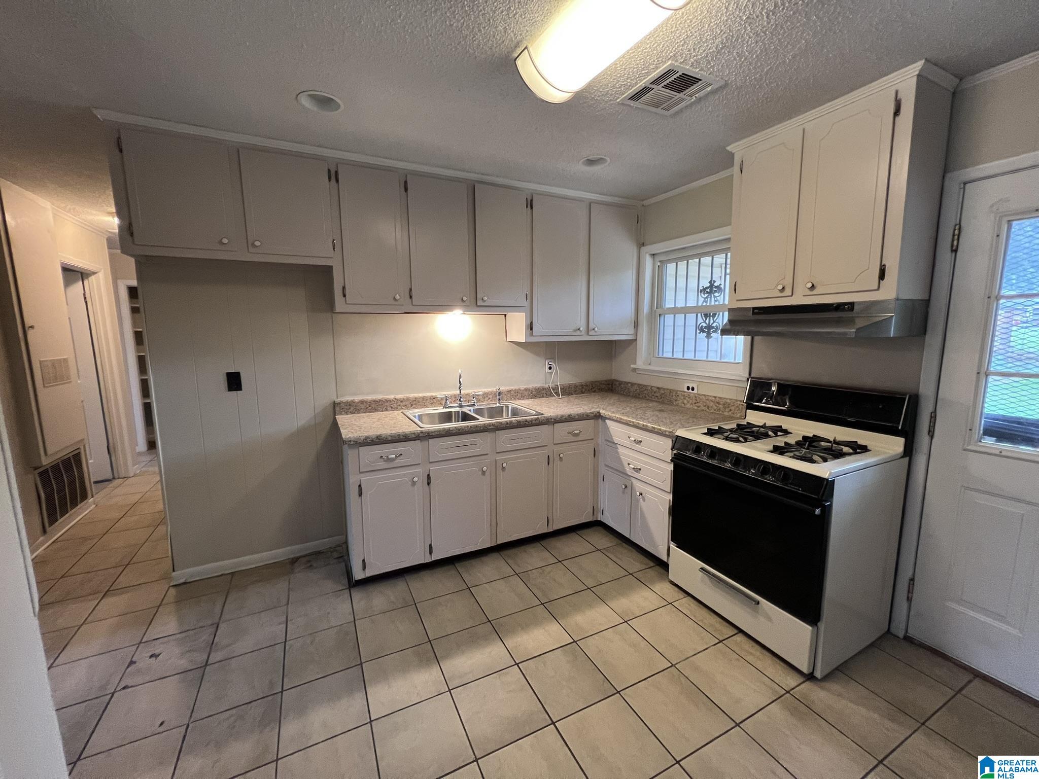 5th image of 3020 Tremont Street, Montgomery, AL 36110 | MLS# 21454040