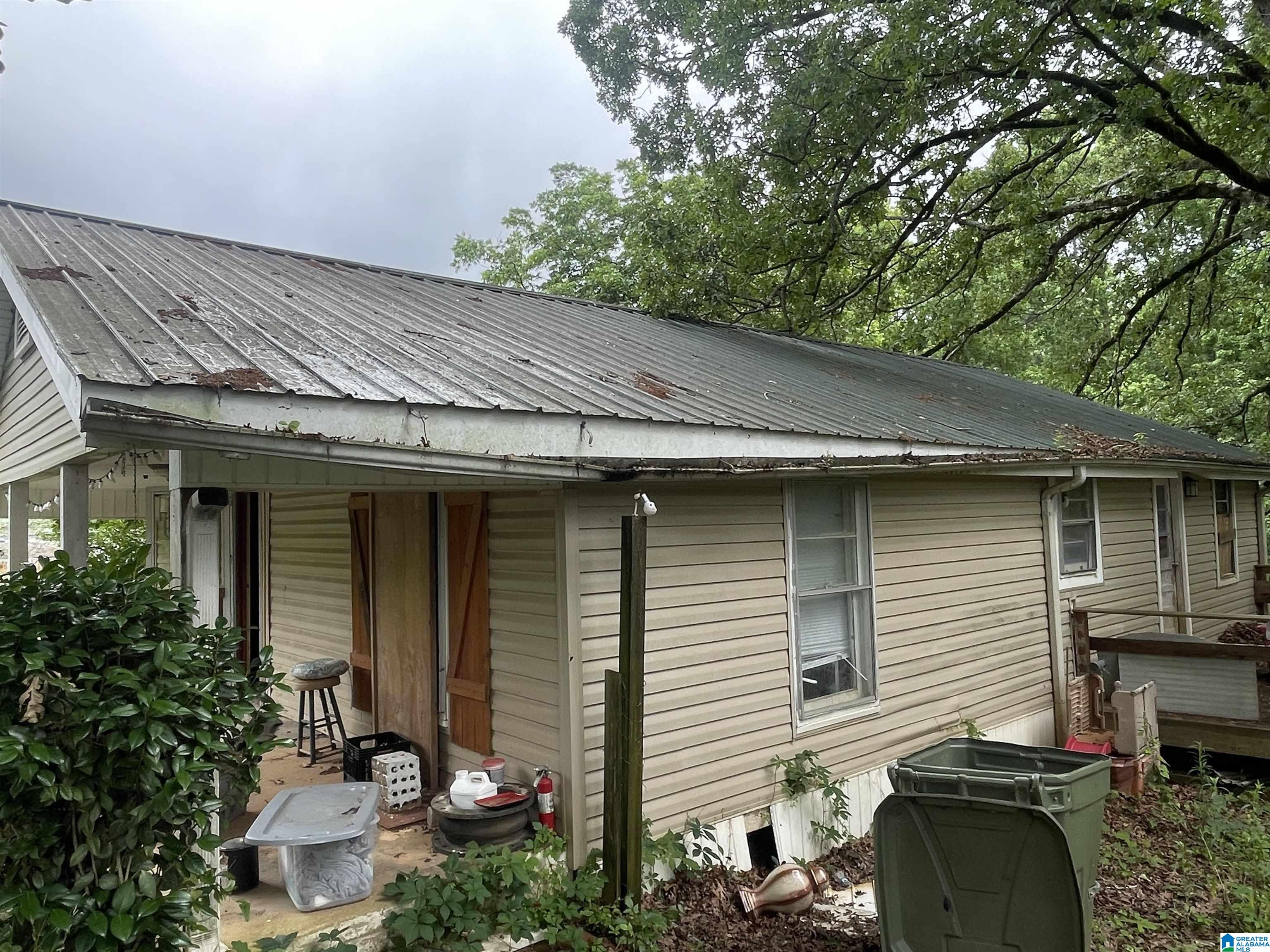 Homes for sale in Sylacauga, AL | 1129 Settlement Road, Sylacauga, AL 35151 | MLS# 21454051