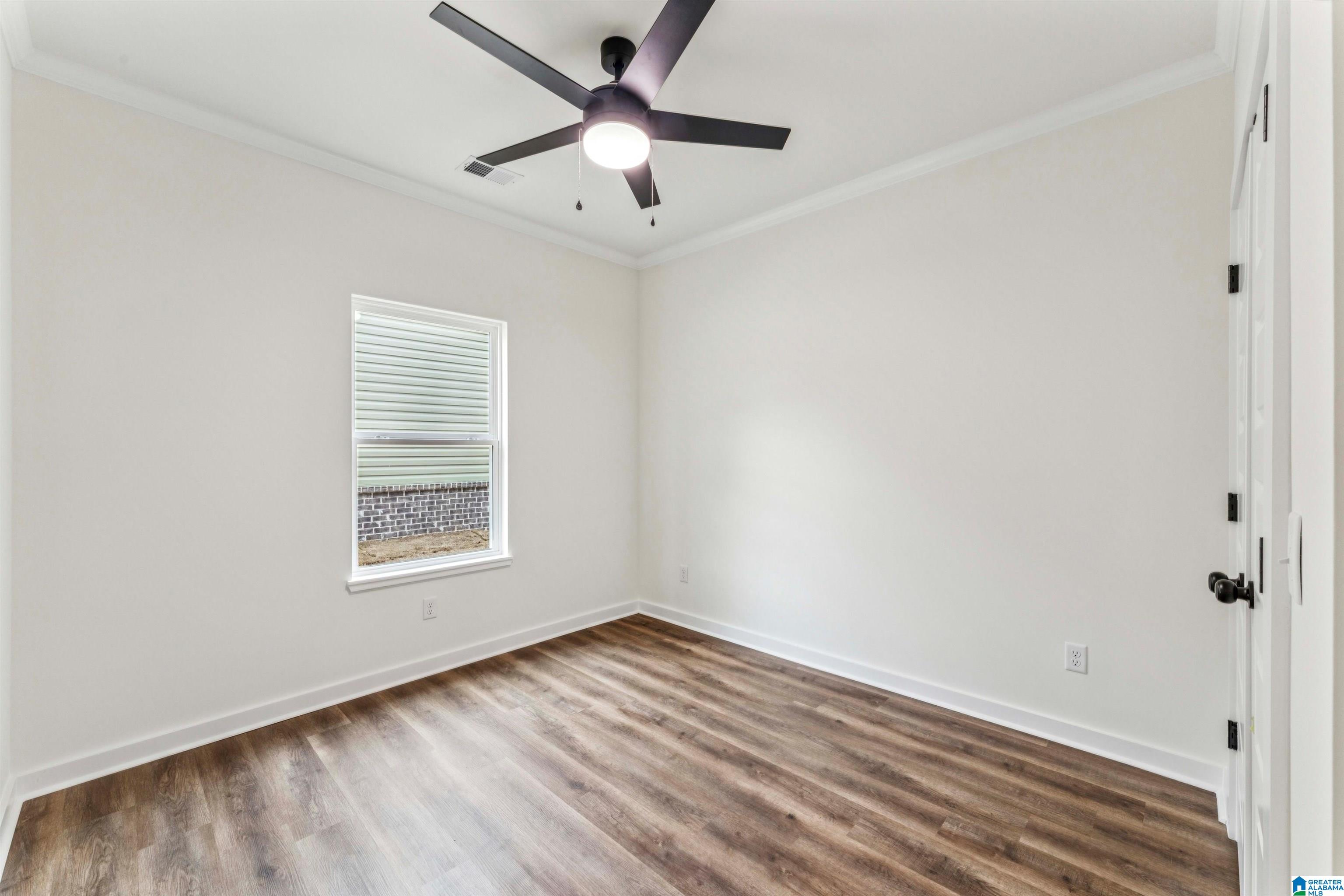 Photo 3 of Single family home for sale at 476 Blackberry Blvd, Springville, AL 35146 | MLS# 21454056 | Listing updated on 2026-09-17