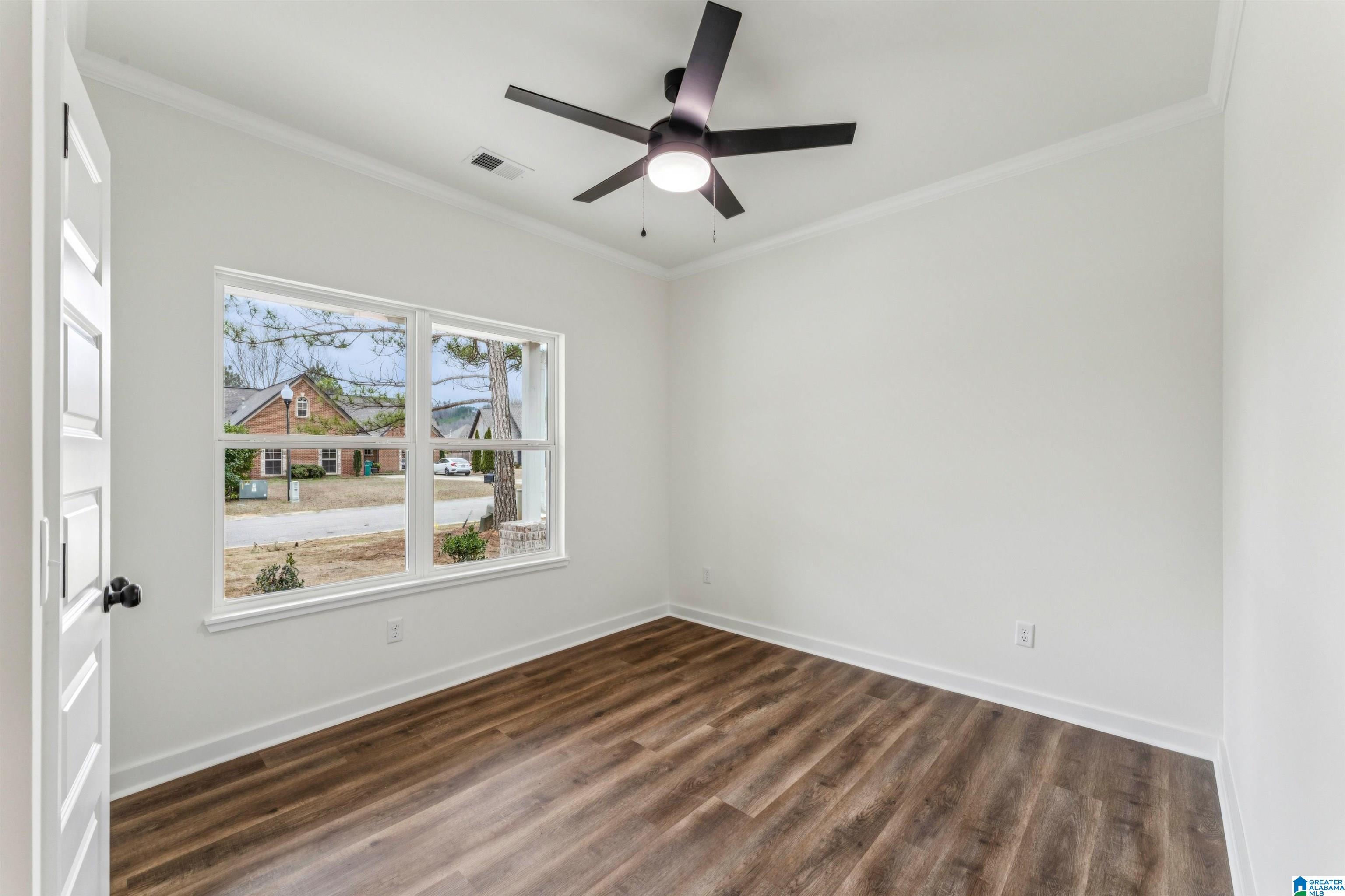 Photo 4 of Single family home for sale at 476 Blackberry Blvd, Springville, AL 35146 | MLS# 21454056 | Listing updated on 2026-09-17