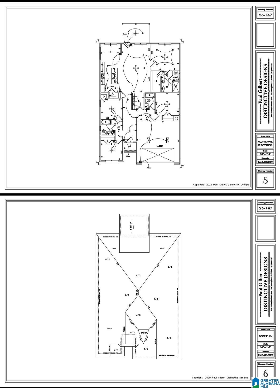 4th image of 492 Blackberry Boulevard, Springville, AL 35146 | MLS# 21454060