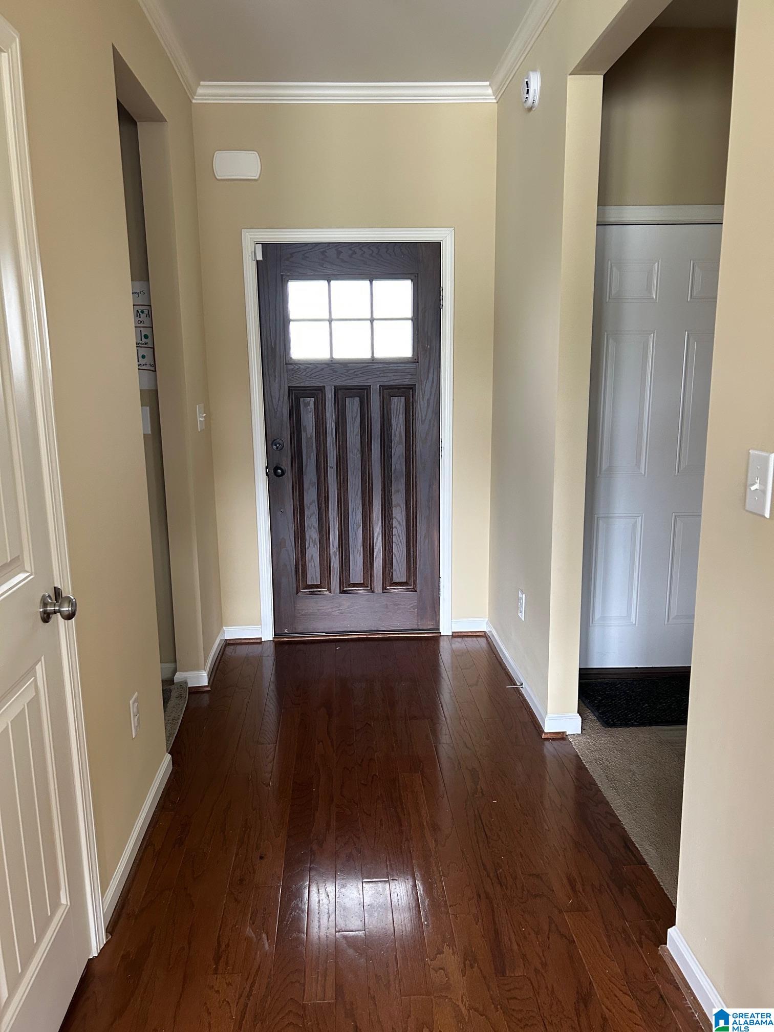 Photo 2 of Single family home for sale at 2015 Discovery Dr, Montevallo, AL 35115 | MLS# 21454069 | Listing updated on 2026-06-10