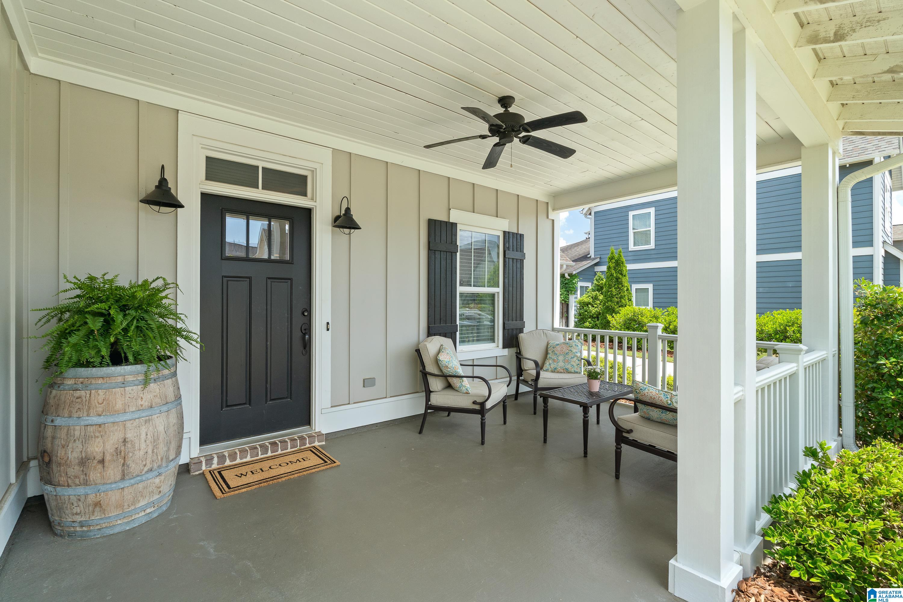 Homes for sale in Trussville, AL | 7776 Jayden Dr, Trussville, AL 35173 | MLS# 21454071