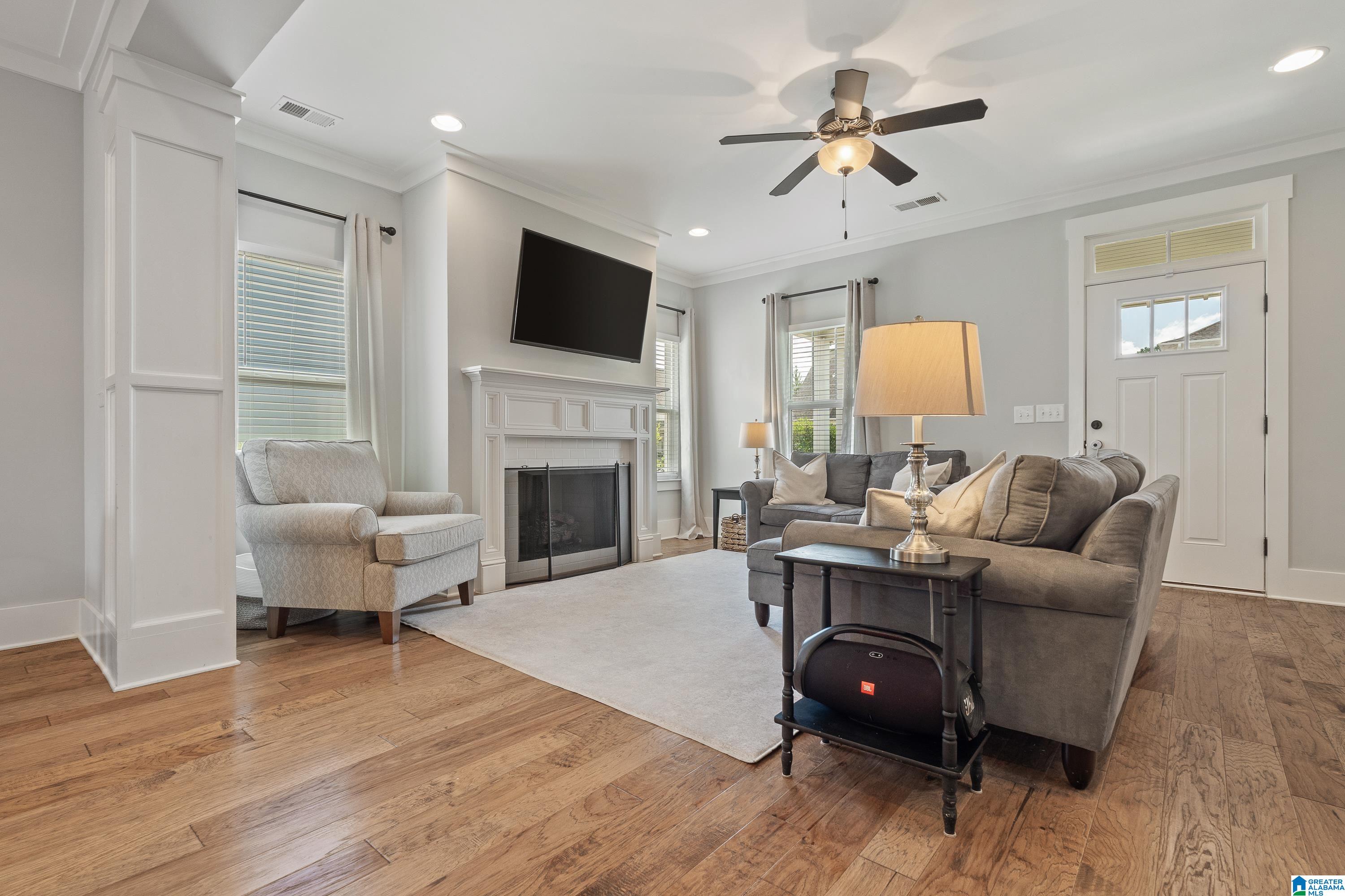 Homes for sale in Trussville, AL | 7776 Jayden Dr, Trussville, AL 35173 | MLS# 21454071