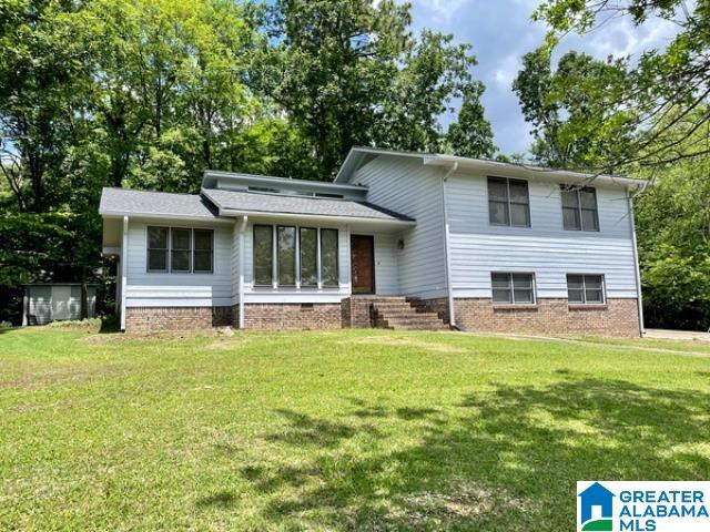 1473 ALEXANDER COURT