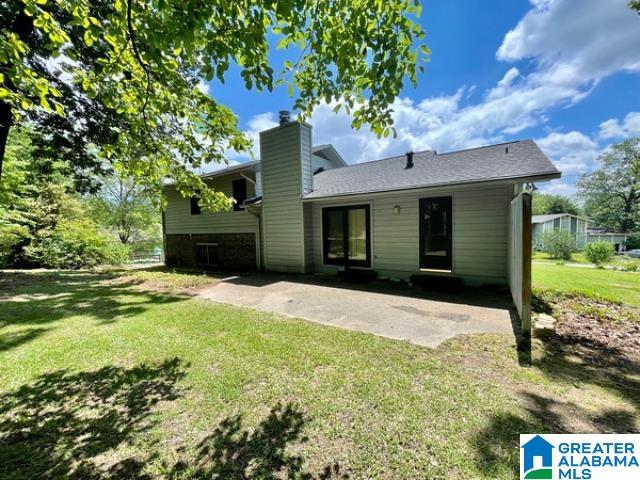 2nd image of 1473 Alexander Court, Alabaster, AL 35007 | MLS# 21454073