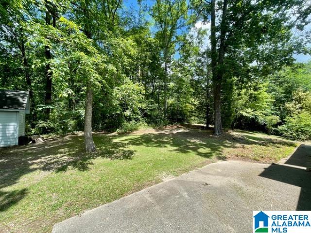 3rd image of 1473 Alexander Court, Alabaster, AL 35007 | MLS# 21454073