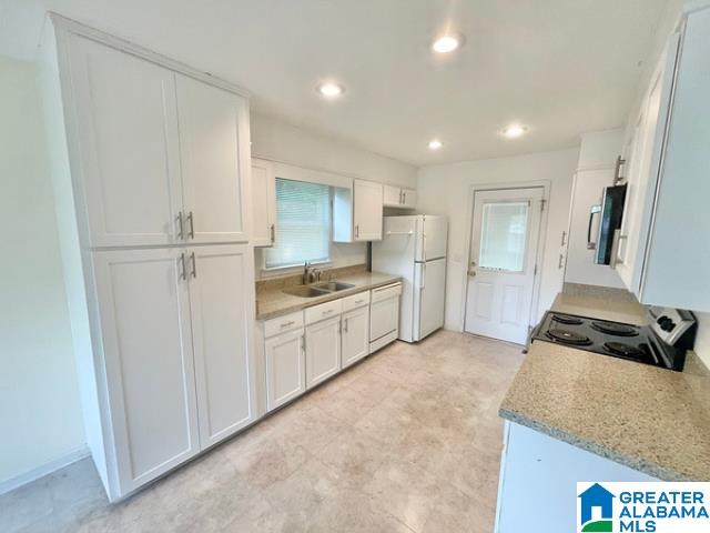 20th image of 1473 Alexander Court, Alabaster, AL 35007 | MLS# 21454073