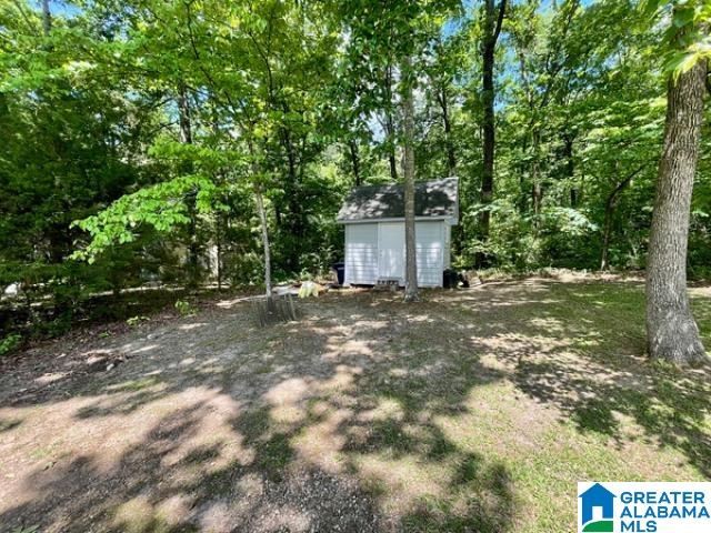 4th image of 1473 Alexander Court, Alabaster, AL 35007 | MLS# 21454073