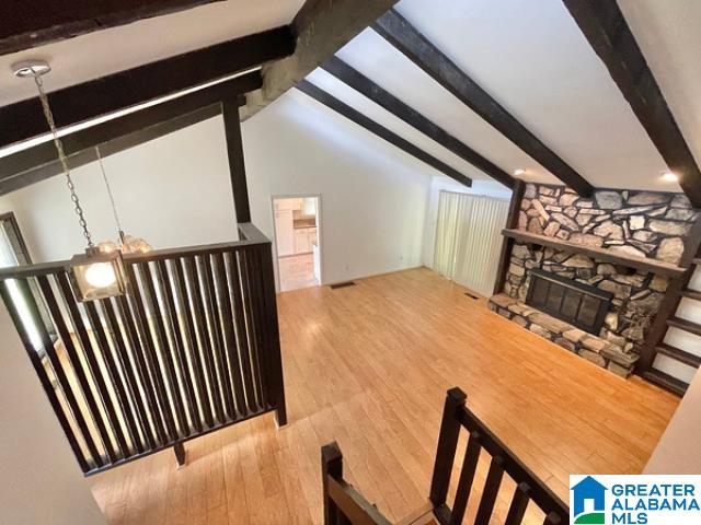 5th image of 1473 Alexander Court, Alabaster, AL 35007 | MLS# 21454073
