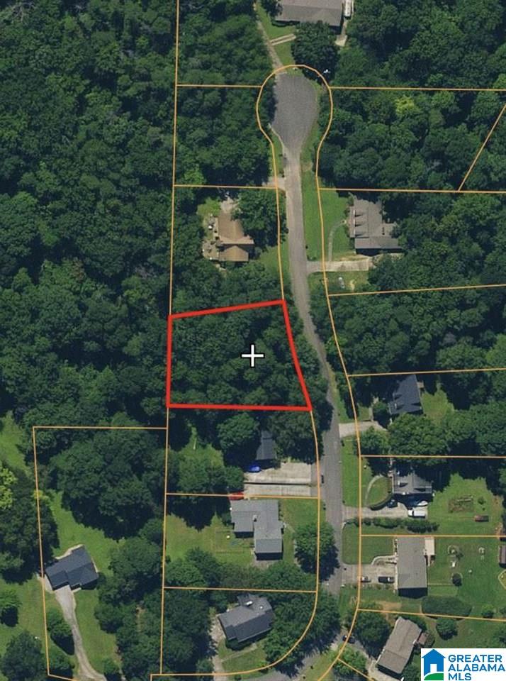 Homes for sale in Gardendale, AL | 4513 Eldorado Dr, Gardendale, AL 35071 | MLS# 21454075