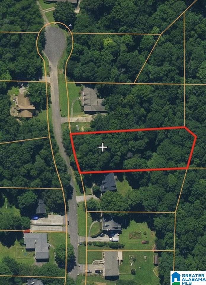 Homes for sale in Gardendale, AL | 4512 Eldorado Dr, Gardendale, AL 35071 | MLS# 21454076