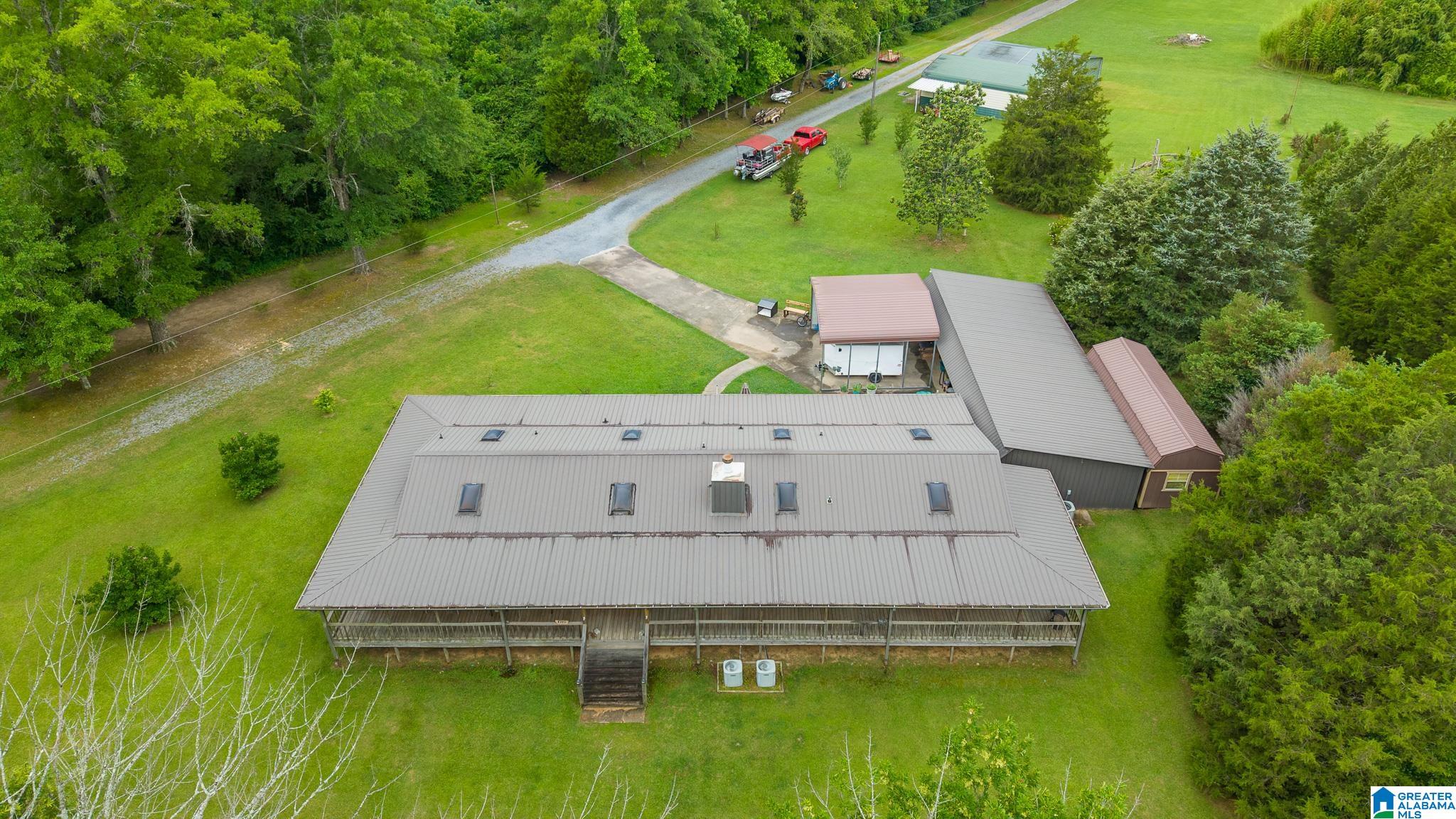 Homes for sale in Harpersville, AL | 4680 Hwy 62, Harpersville, AL 35078 | MLS# 21454078