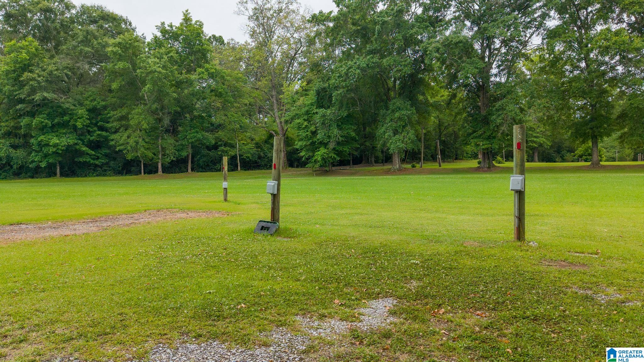 Homes for sale in Harpersville, AL | 4680 Hwy 62, Harpersville, AL 35078 | MLS# 21454078