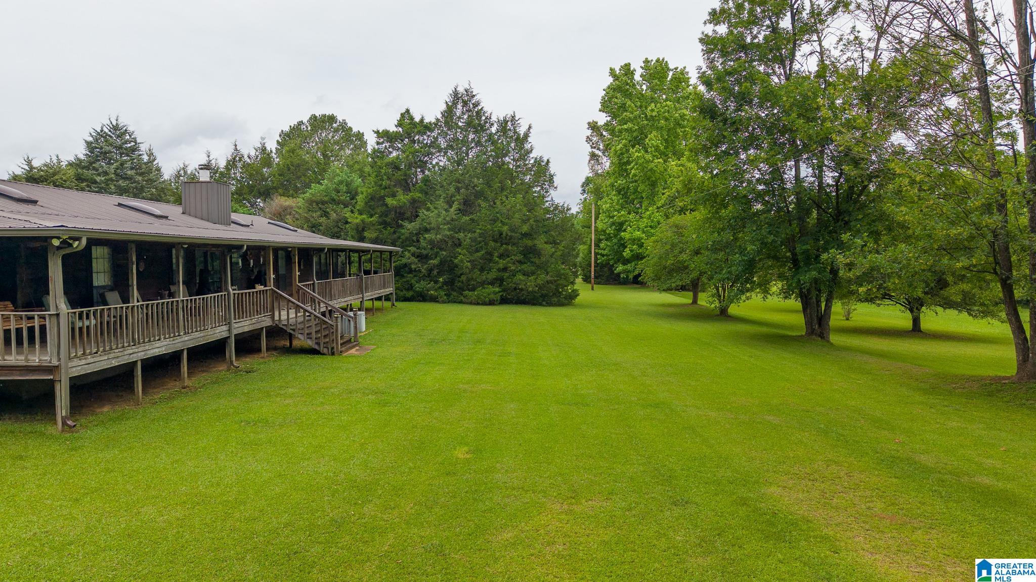 Homes for sale in Harpersville, AL | 4680 Hwy 62, Harpersville, AL 35078 | MLS# 21454078