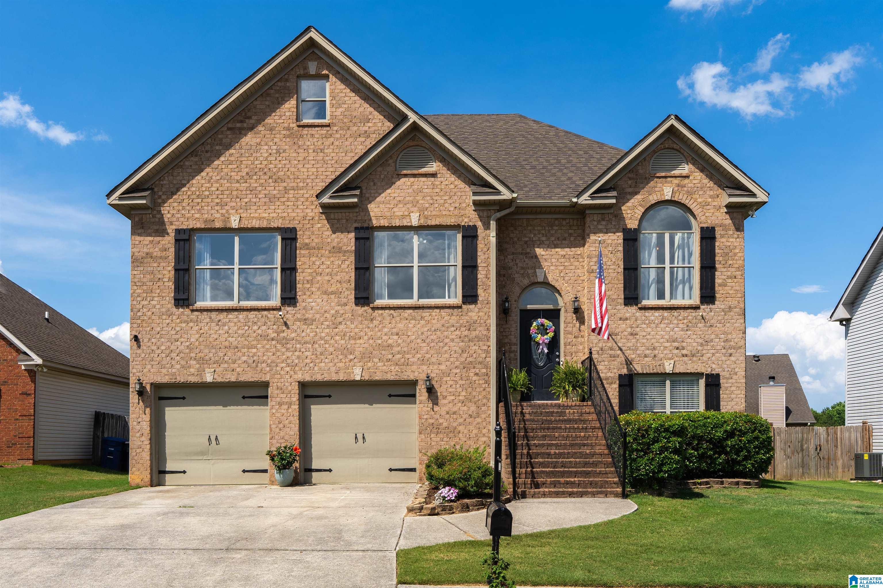 1st image of 3029 Stonecreek Trace, Helena, AL 35080 | MLS# 21454080
