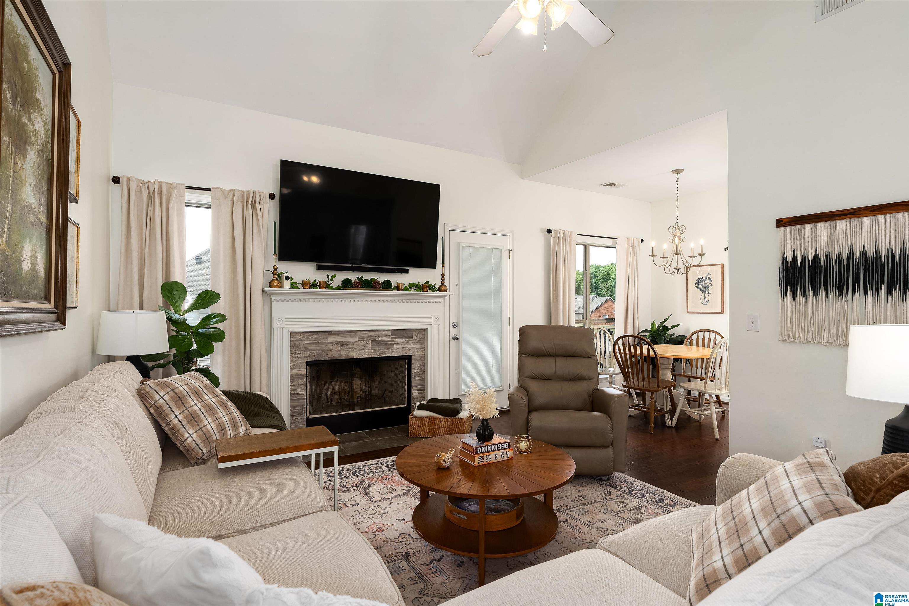 1st image of 3029 Stonecreek Trace, Helena, AL 35080 | MLS# 21454080