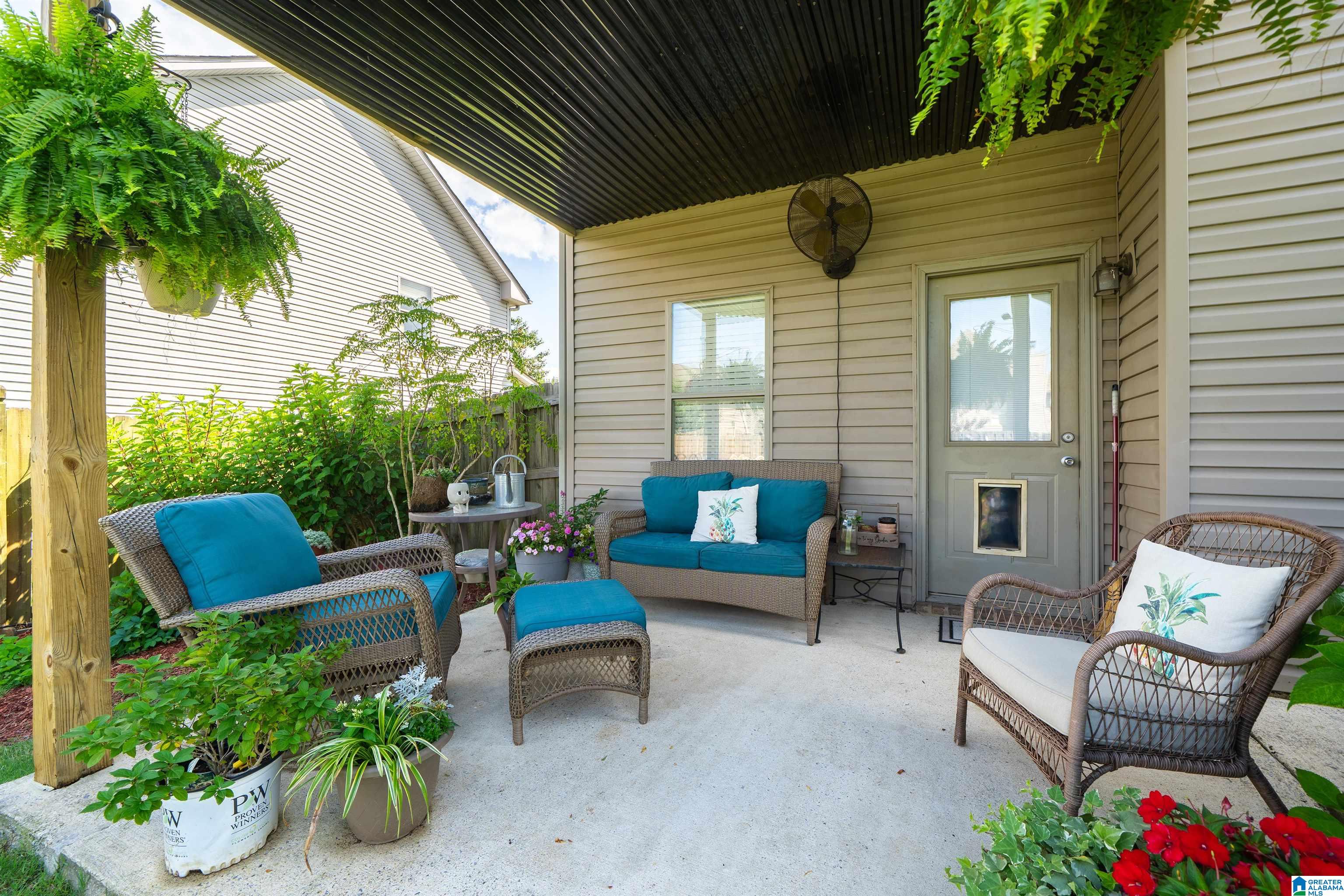 Photo 3 of Single family home for sale at 3029 Stonecreek Tr, Helena, AL 35080 | MLS# 21454080 | Listing updated on 2026-09-02