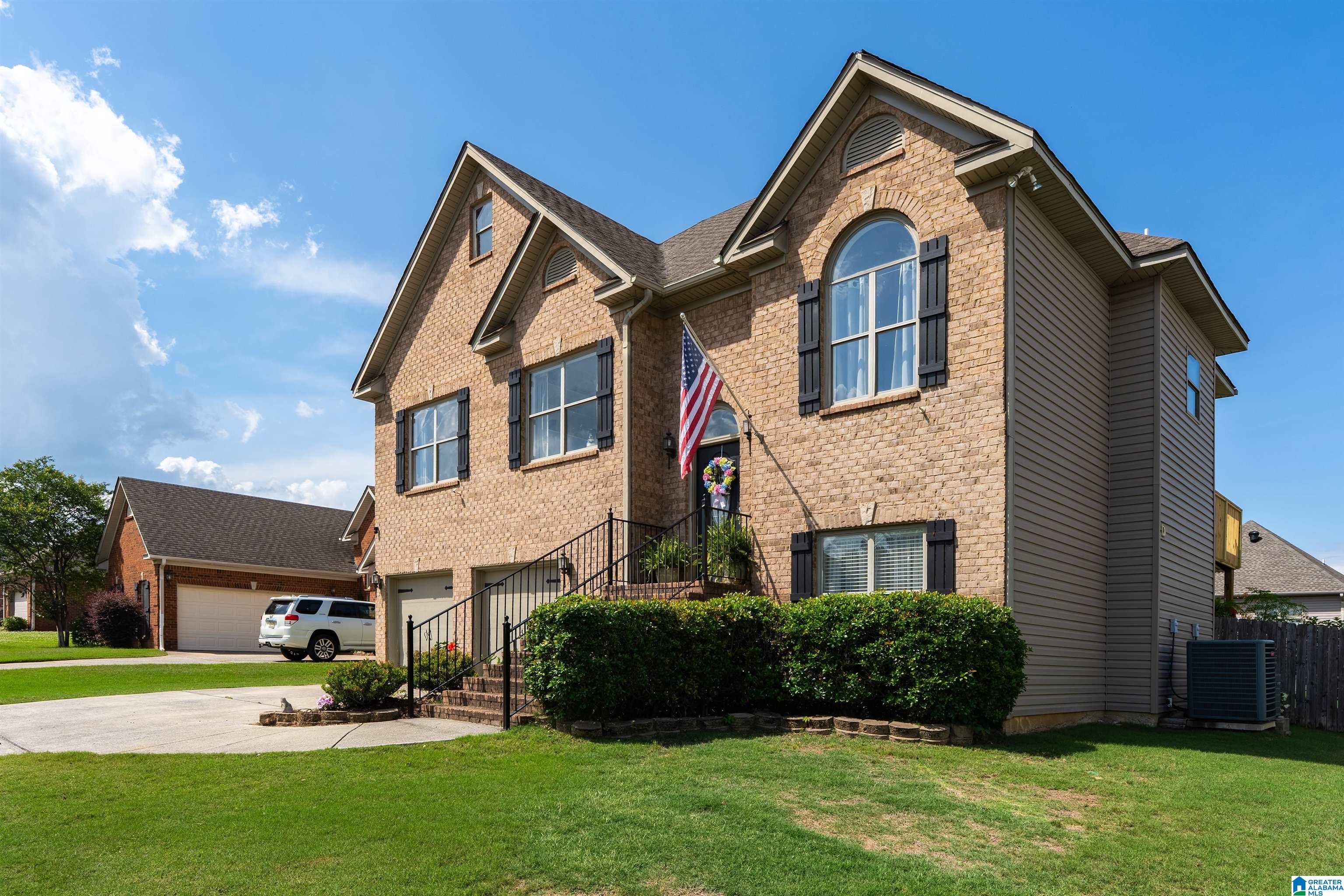Homes for sale in Helena, AL | 3029 Stonecreek Trace, Helena, AL 35080 | MLS# 21454080