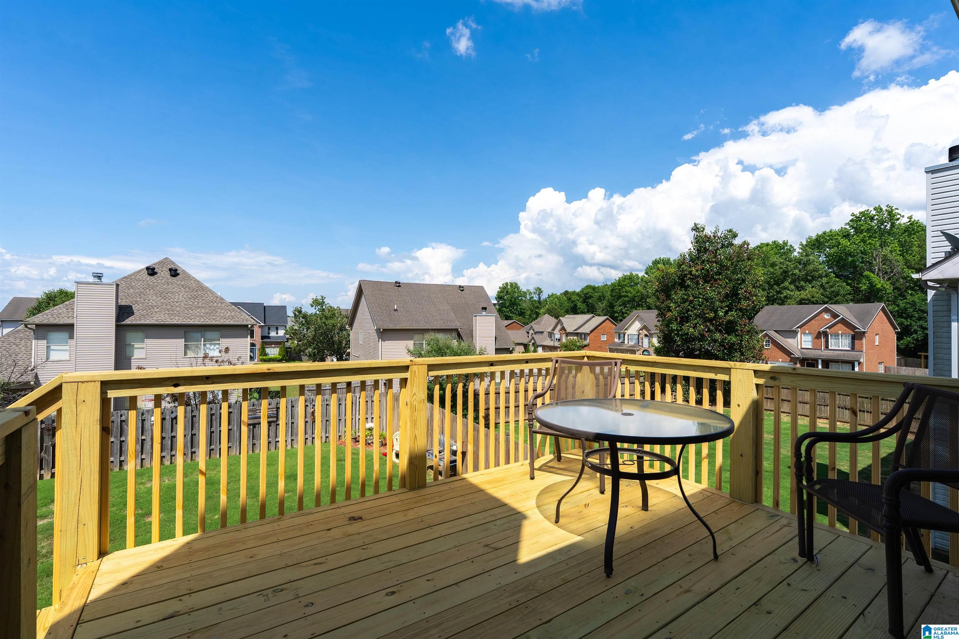 Photo 3 of Single family home for sale at 3029 Stonecreek Tr, Helena, AL 35080 | MLS# 21454080 | Listing updated on 2026-09-02
