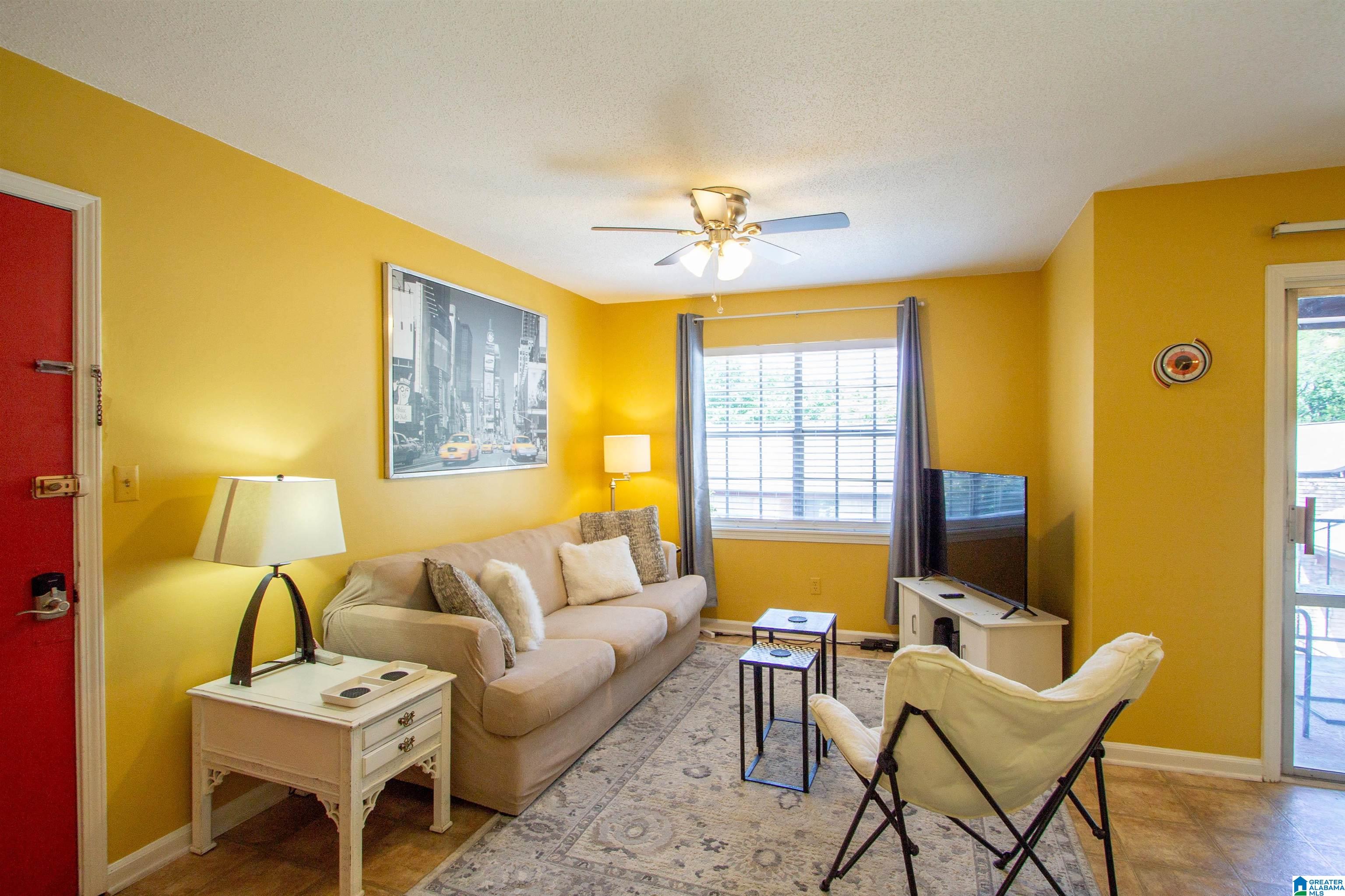 Homes for sale in Birmingham, AL | 1570 15Th Street S #1570, Birmingham, AL 35205 | MLS# 21454083